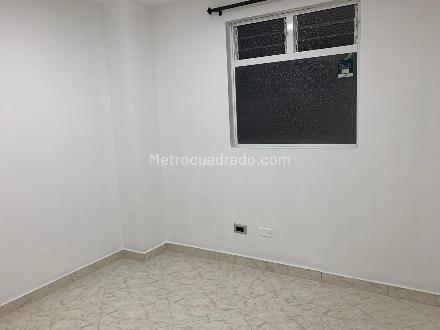 Calle 33 # 52-29, Obrero, 3 Habitaciones Habitaciones, ,1 BañoBathrooms,Apartamento,En Arriendo,3,1192