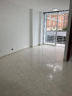 Calle 33 # 52-29, Obrero, 3 Habitaciones Habitaciones, ,1 BañoBathrooms,Apartamento,En Arriendo,3,1192