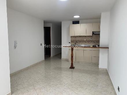 Calle 33 # 52-29, Obrero, 3 Habitaciones Habitaciones, ,1 BañoBathrooms,Apartamento,En Arriendo,3,1192