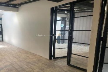 Carrera 52 #45-18, La candelaria, ,Bodega,En Arriendo,3,1194