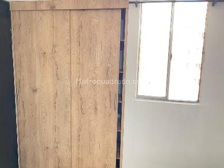 Conjunto Residencial Porton De La Hacienda Carrera, San Antonio de Prado, 2 Habitaciones Habitaciones, ,1 BañoBathrooms,Apartamento,En Venta,Conjunto Residencial Porton De La Hacienda ,15,1196