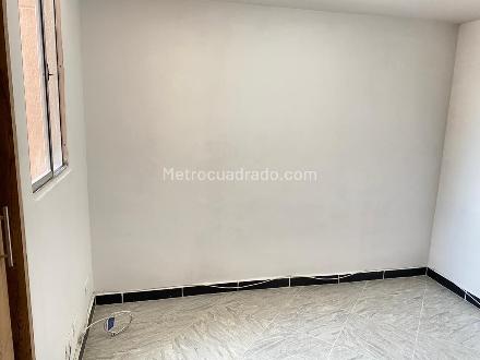 Conjunto Residencial Porton De La Hacienda Carrera, San Antonio de Prado, 2 Habitaciones Habitaciones, ,1 BañoBathrooms,Apartamento,En Venta,Conjunto Residencial Porton De La Hacienda ,15,1196