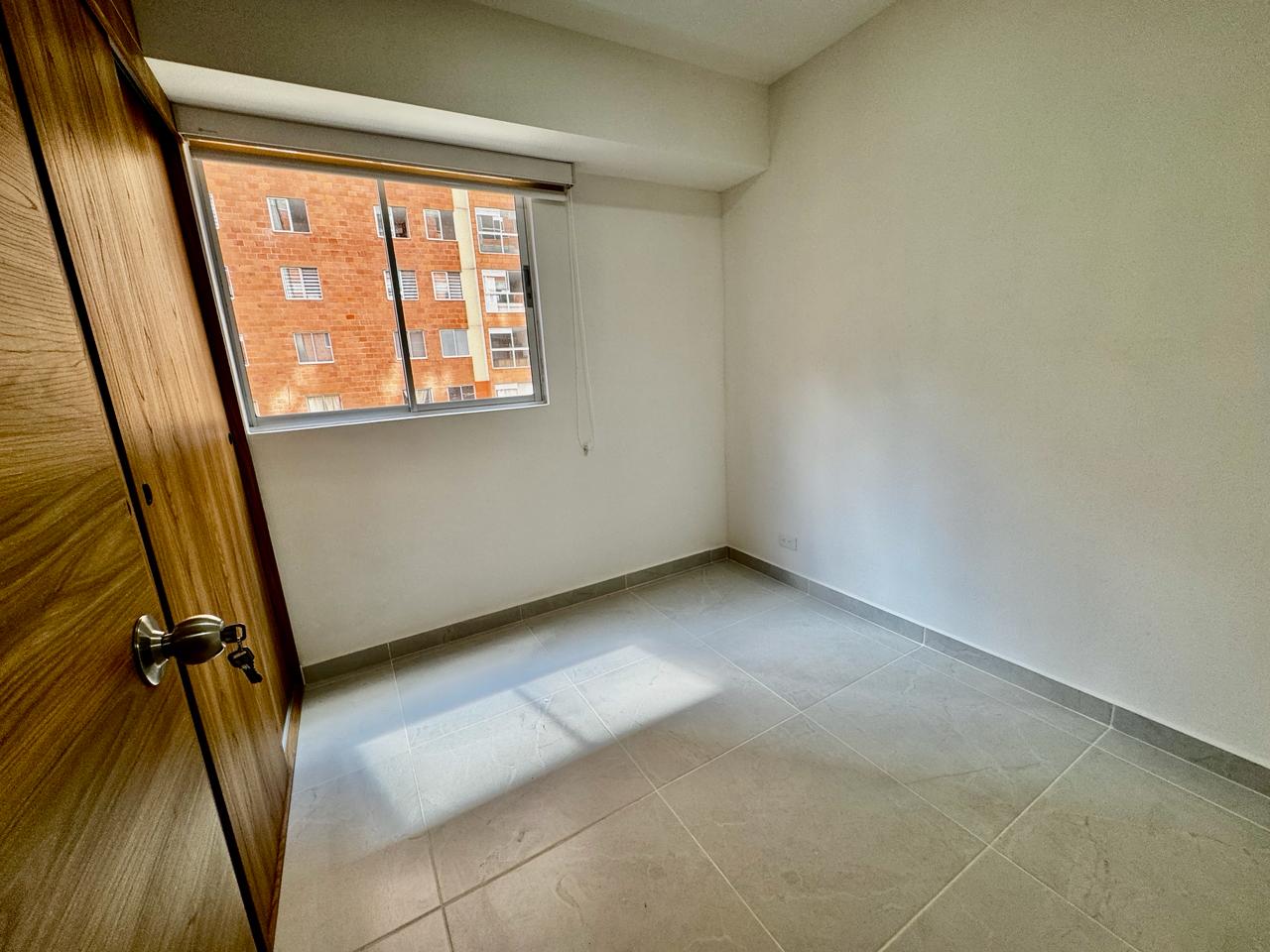 Calle 81 Sur #33-150, Pan de azucar, 2 Habitaciones Habitaciones, ,1 BañoBathrooms,Apartamento,En Arriendo,4,1198