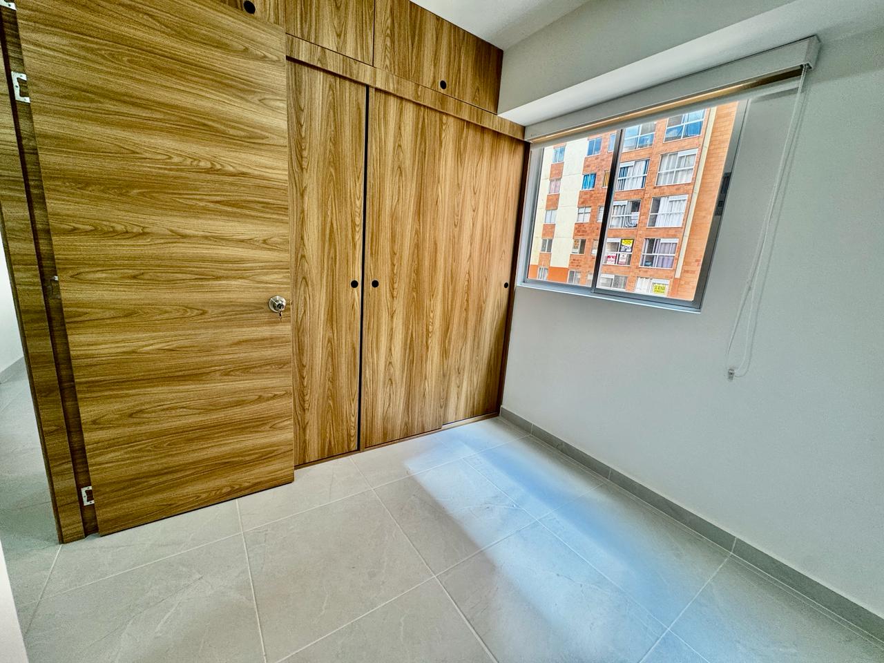 Calle 81 Sur #33-150, Pan de azucar, 2 Habitaciones Habitaciones, ,1 BañoBathrooms,Apartamento,En Arriendo,4,1198