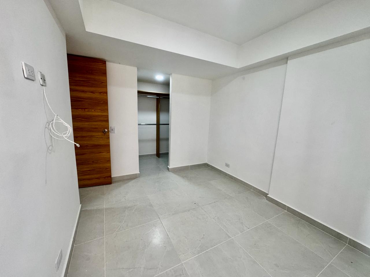 Calle 81 Sur #33-150, Pan de azucar, 2 Habitaciones Habitaciones, ,1 BañoBathrooms,Apartamento,En Arriendo,4,1198