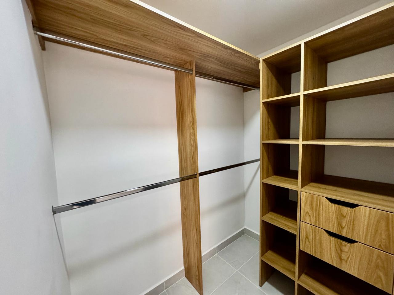 Calle 81 Sur #33-150, Pan de azucar, 2 Habitaciones Habitaciones, ,1 BañoBathrooms,Apartamento,En Arriendo,4,1198