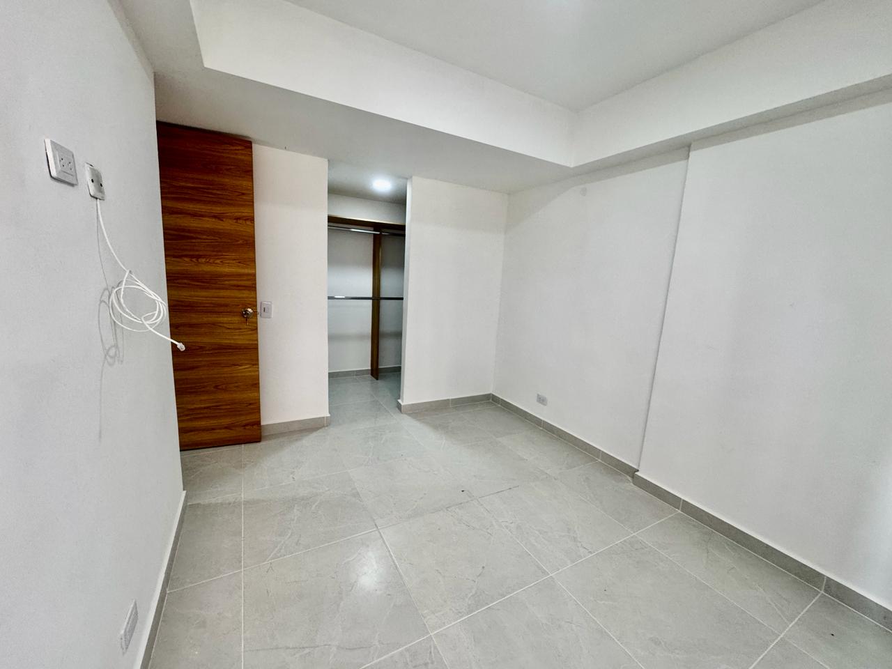 Calle 81 Sur #33-150, Pan de azucar, 2 Habitaciones Habitaciones, ,1 BañoBathrooms,Apartamento,En Arriendo,4,1198