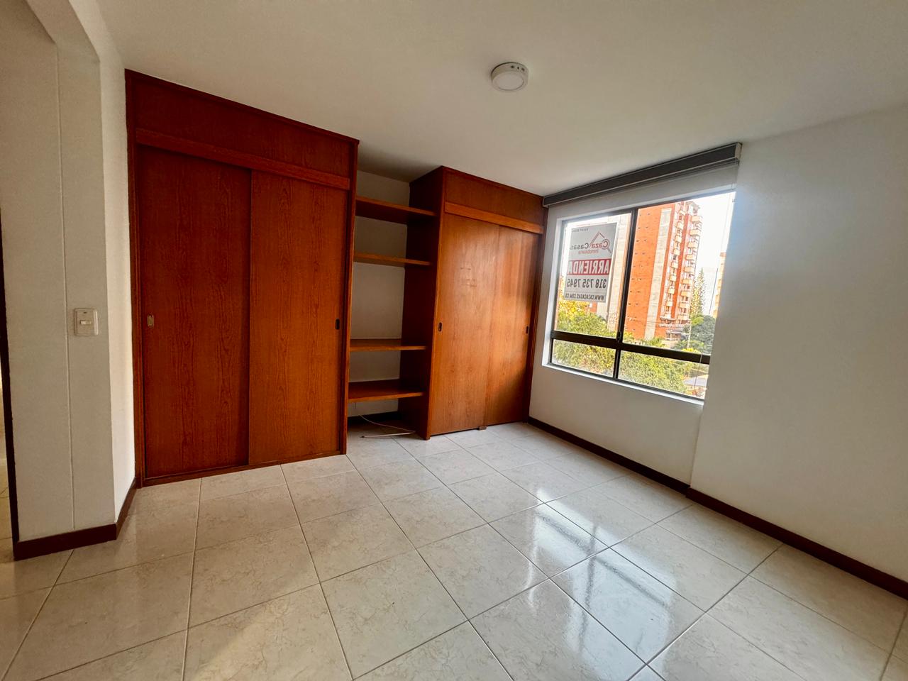 Cl. 7 #80-185, Cl. 7 #80-185, Loma los bernal, 2 Habitaciones Habitaciones, ,2 BathroomsBathrooms,Apartamento,En Arriendo,Manantial de los bernal ,Cl. 7 #80-185,7,1199