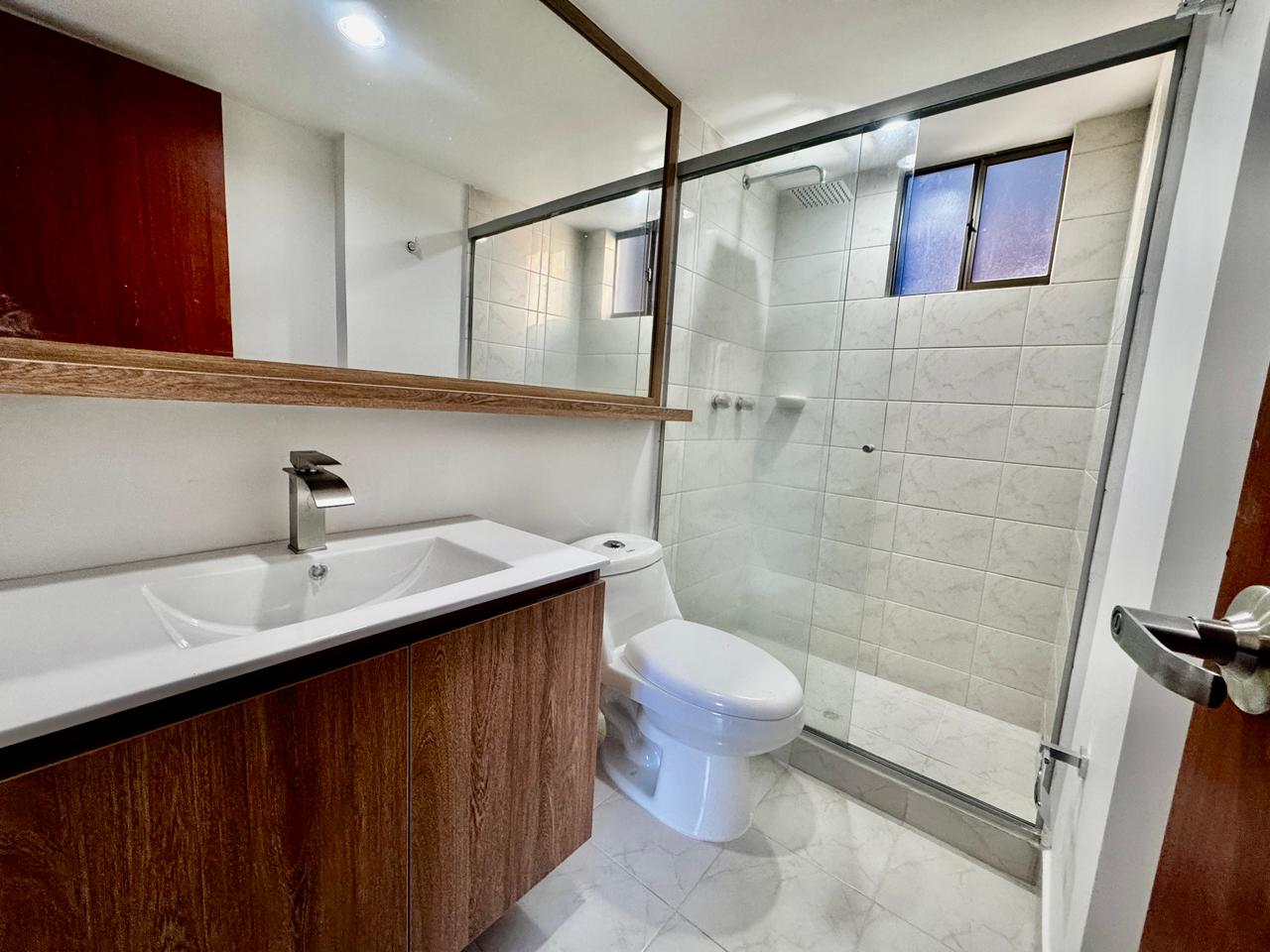 Cl. 7 #80-185, Cl. 7 #80-185, Loma los bernal, 2 Habitaciones Habitaciones, ,2 BathroomsBathrooms,Apartamento,En Arriendo,Manantial de los bernal ,Cl. 7 #80-185,7,1199