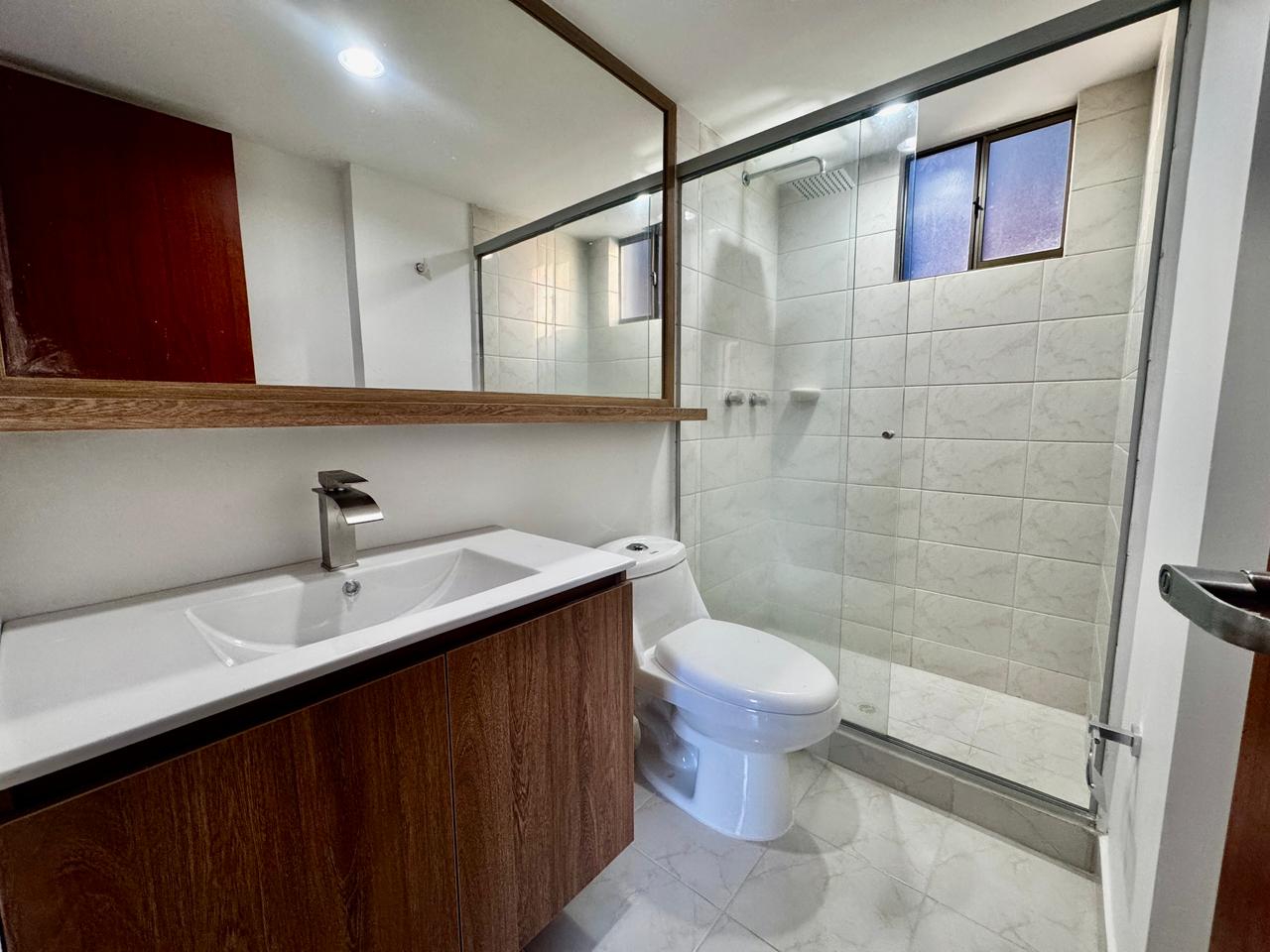 Cl. 7 #80-185, Cl. 7 #80-185, Loma los bernal, 2 Habitaciones Habitaciones, ,2 BathroomsBathrooms,Apartamento,En Arriendo,Manantial de los bernal ,Cl. 7 #80-185,7,1199