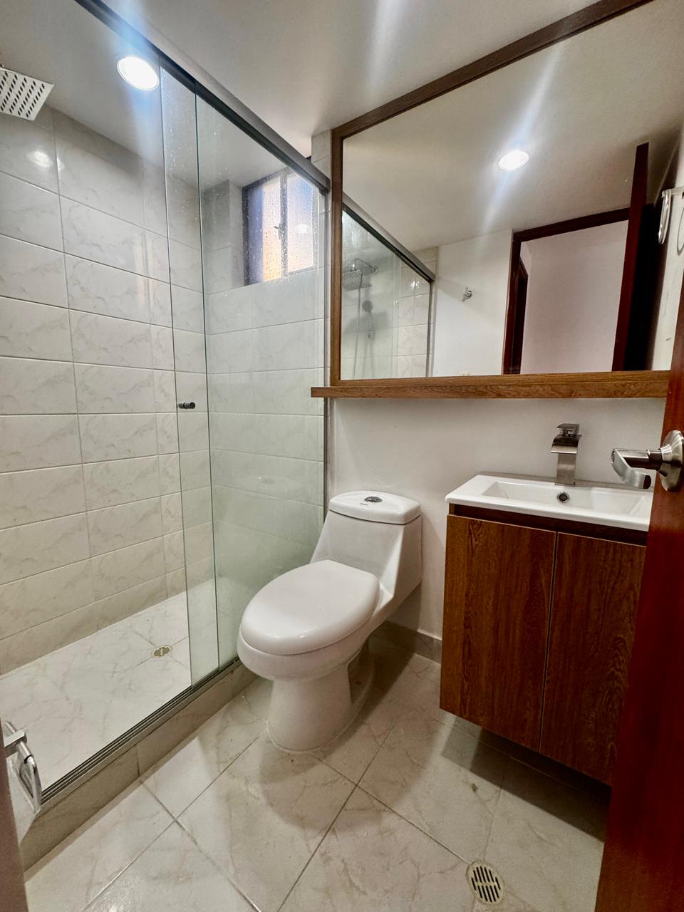 Cl. 7 #80-185, Cl. 7 #80-185, Loma los bernal, 2 Habitaciones Habitaciones, ,2 BathroomsBathrooms,Apartamento,En Arriendo,Manantial de los bernal ,Cl. 7 #80-185,7,1199