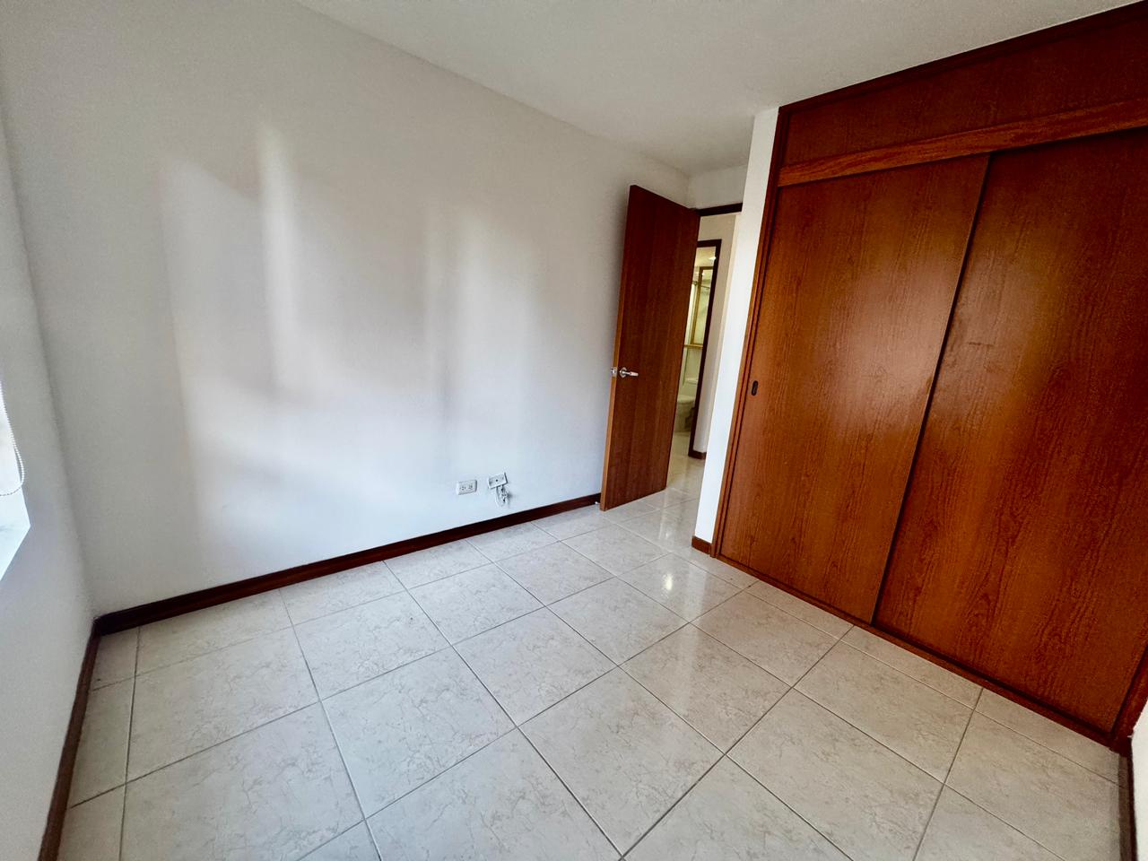 Cl. 7 #80-185, Cl. 7 #80-185, Loma los bernal, 2 Habitaciones Habitaciones, ,2 BathroomsBathrooms,Apartamento,En Arriendo,Manantial de los bernal ,Cl. 7 #80-185,7,1199