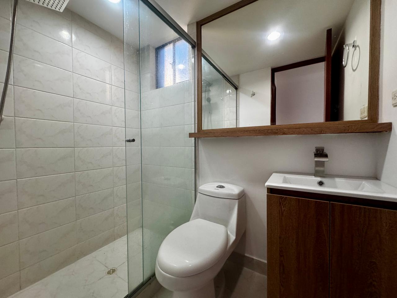 Cl. 7 #80-185, Cl. 7 #80-185, Loma los bernal, 2 Habitaciones Habitaciones, ,2 BathroomsBathrooms,Apartamento,En Arriendo,Manantial de los bernal ,Cl. 7 #80-185,7,1199