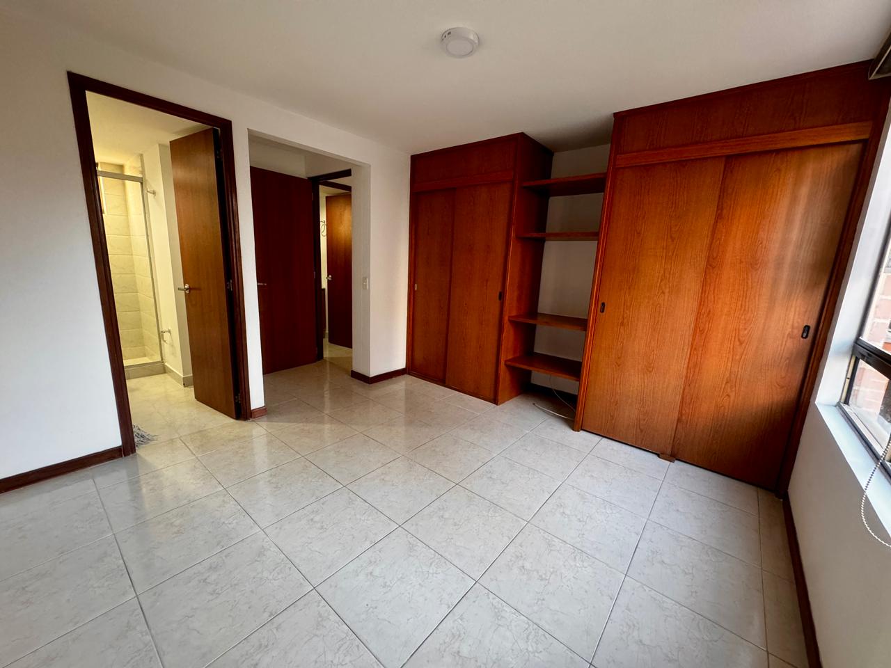 Cl. 7 #80-185, Cl. 7 #80-185, Loma los bernal, 2 Habitaciones Habitaciones, ,2 BathroomsBathrooms,Apartamento,En Arriendo,Manantial de los bernal ,Cl. 7 #80-185,7,1199