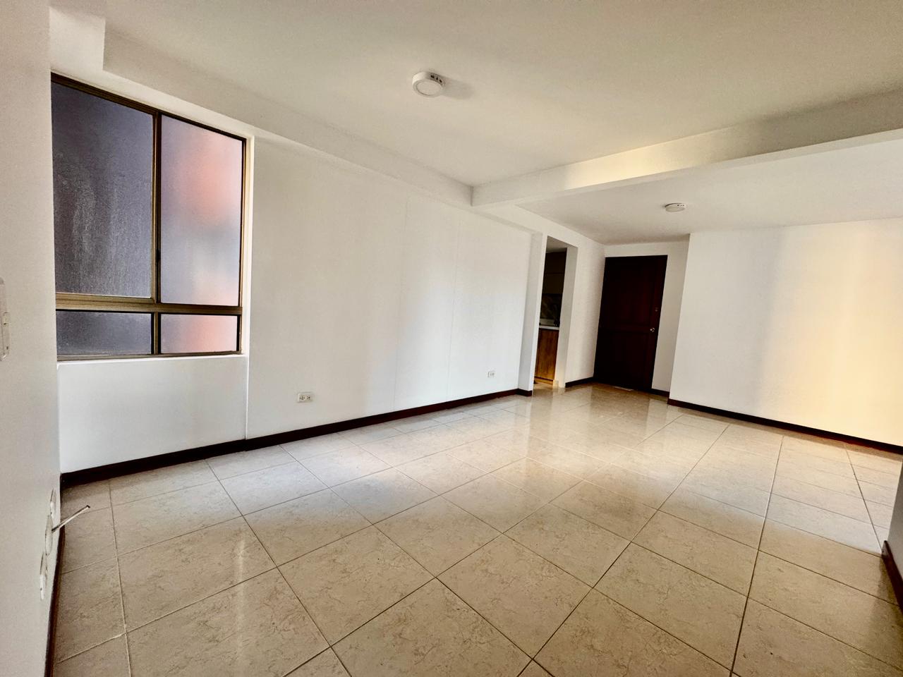Cl. 7 #80-185, Cl. 7 #80-185, Loma los bernal, 2 Habitaciones Habitaciones, ,2 BathroomsBathrooms,Apartamento,En Arriendo,Manantial de los bernal ,Cl. 7 #80-185,7,1199