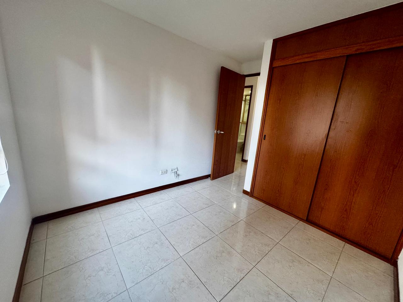 Cl. 7 #80-185, Cl. 7 #80-185, Loma los bernal, 2 Habitaciones Habitaciones, ,2 BathroomsBathrooms,Apartamento,En Arriendo,Manantial de los bernal ,Cl. 7 #80-185,7,1199