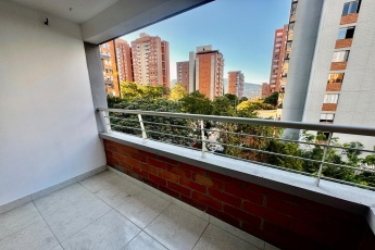 Cl. 7 #80-185, Cl. 7 #80-185, Loma los bernal, 2 Habitaciones Habitaciones, ,2 BathroomsBathrooms,Apartamento,En Arriendo,Manantial de los bernal ,Cl. 7 #80-185,7,1199