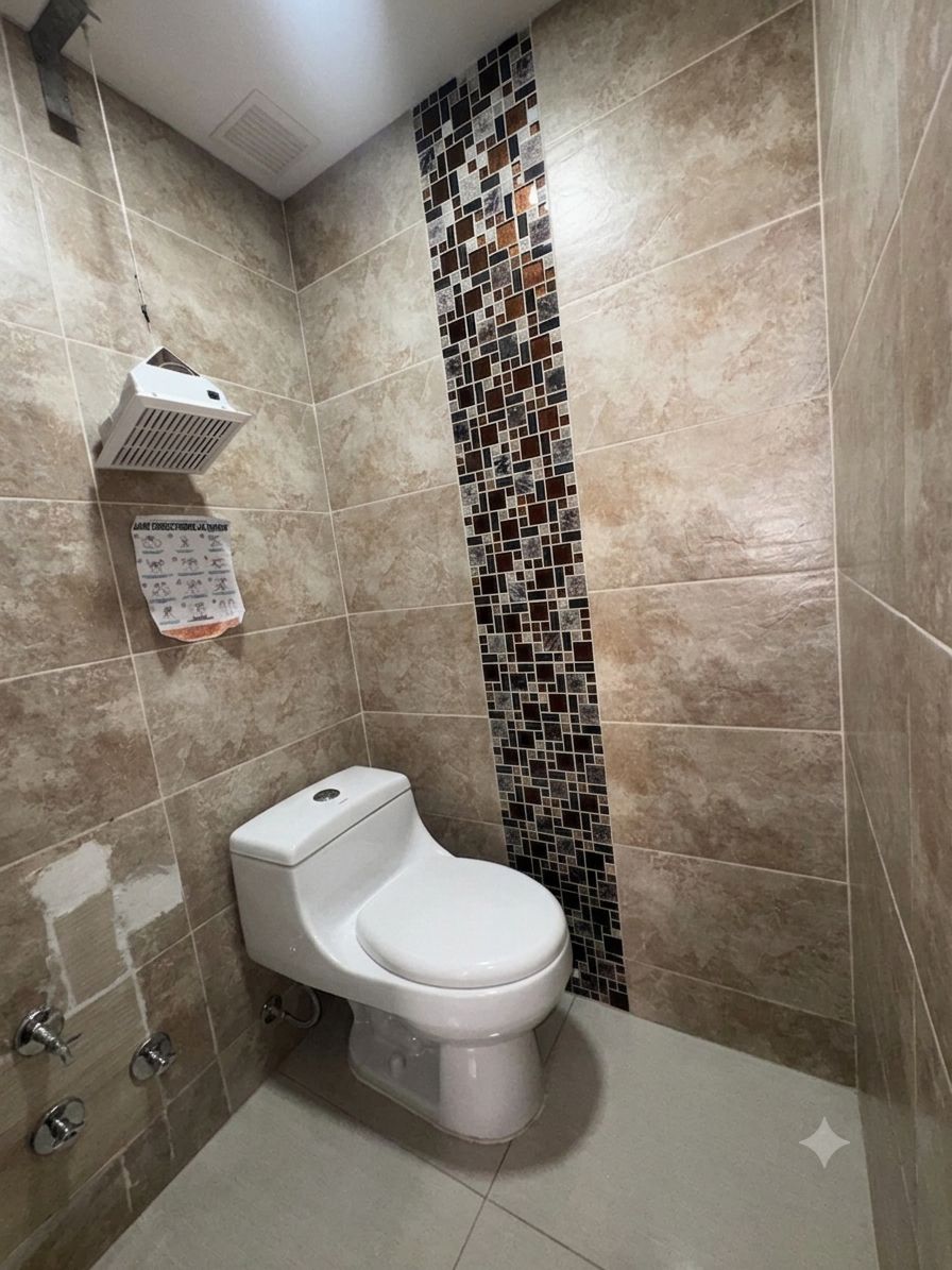La aguacatala, 10 Habitaciones Habitaciones,6 BathroomsBathrooms,Oficina,En Arriendo,1203