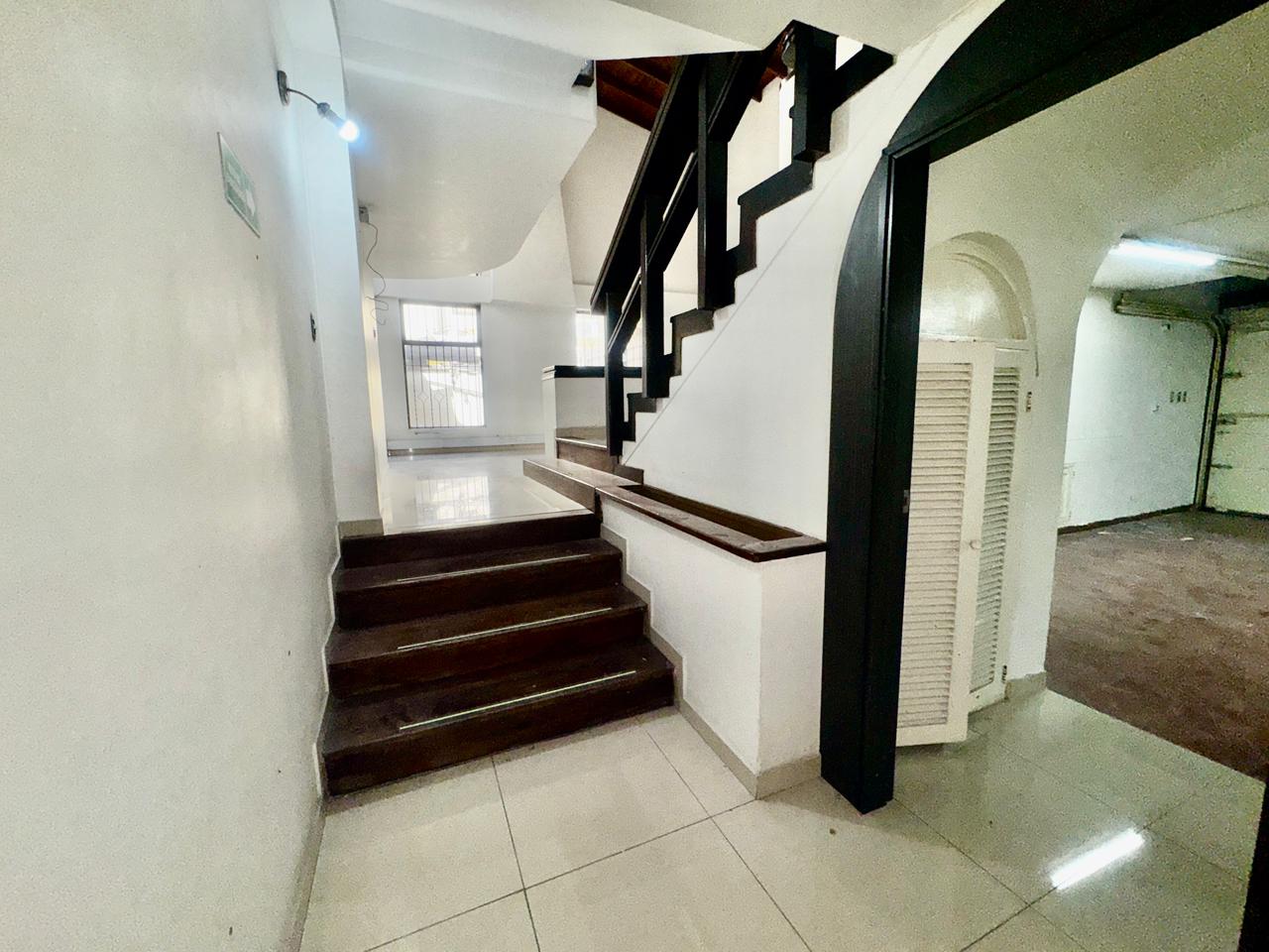 La aguacatala, 10 Habitaciones Habitaciones,6 BathroomsBathrooms,Oficina,En Arriendo,1203