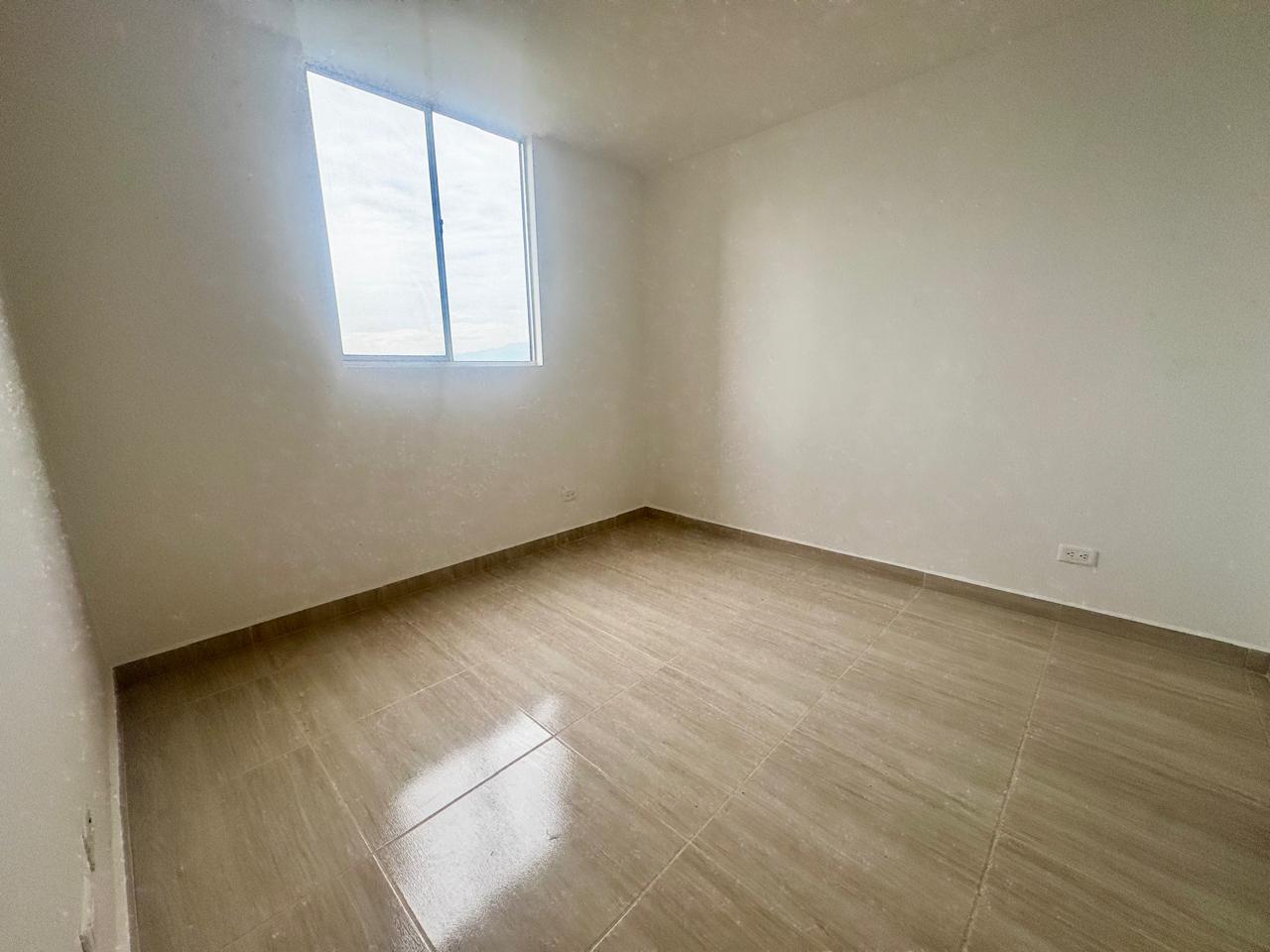 Cra. 98B, Calazans, 2 Habitaciones Habitaciones, ,2 BathroomsBathrooms,Apartamento,En Arriendo,EntreJardines,Cra. 98B,23,1204