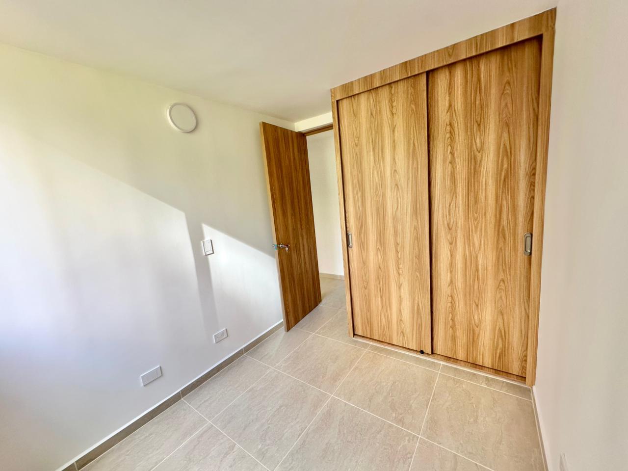 Cra. 67A #50 - 03 Cra. 67A #50 - 03, El porvenir, 3 Habitaciones Habitaciones, ,2 BathroomsBathrooms,Apartamento,En Venta,Cra. 67A #50 - 03,1,1206