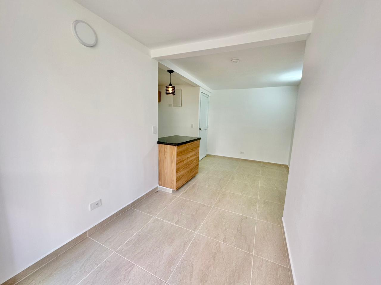 Cra. 67A #50 - 03 Cra. 67A #50 - 03, El porvenir, 3 Habitaciones Habitaciones, ,2 BathroomsBathrooms,Apartamento,En Venta,Cra. 67A #50 - 03,1,1206