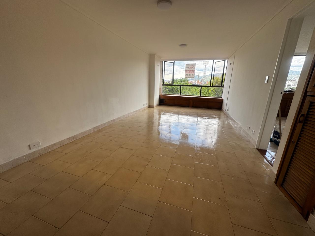 Calle 51 #72-25 Calle 51 #72-25, 051052, 1 Dormitorio Habitaciones, ,1 BañoBathrooms,Apartamento,En Arriendo,Bolerama , Calle 51 #72-25,5,1207