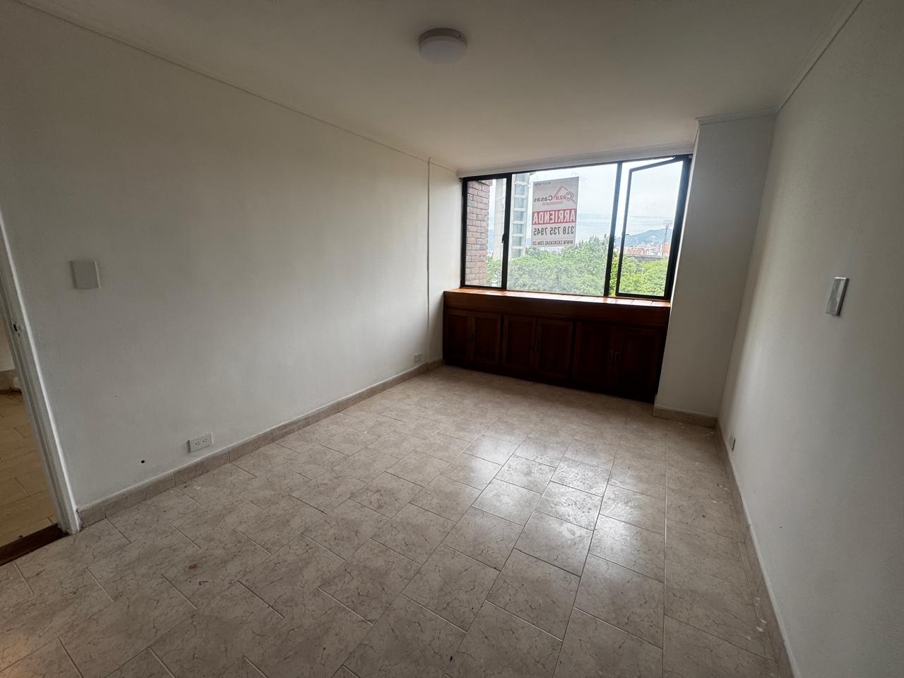 Calle 51 #72-25 Calle 51 #72-25, 051052, 1 Dormitorio Habitaciones, ,1 BañoBathrooms,Apartamento,En Arriendo,Bolerama , Calle 51 #72-25,5,1207