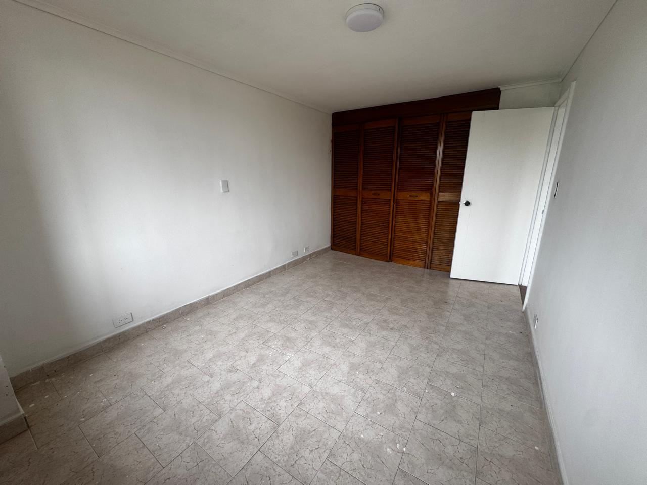 Calle 51 #72-25 Calle 51 #72-25, 051052, 1 Dormitorio Habitaciones, ,1 BañoBathrooms,Apartamento,En Arriendo,Bolerama , Calle 51 #72-25,5,1207