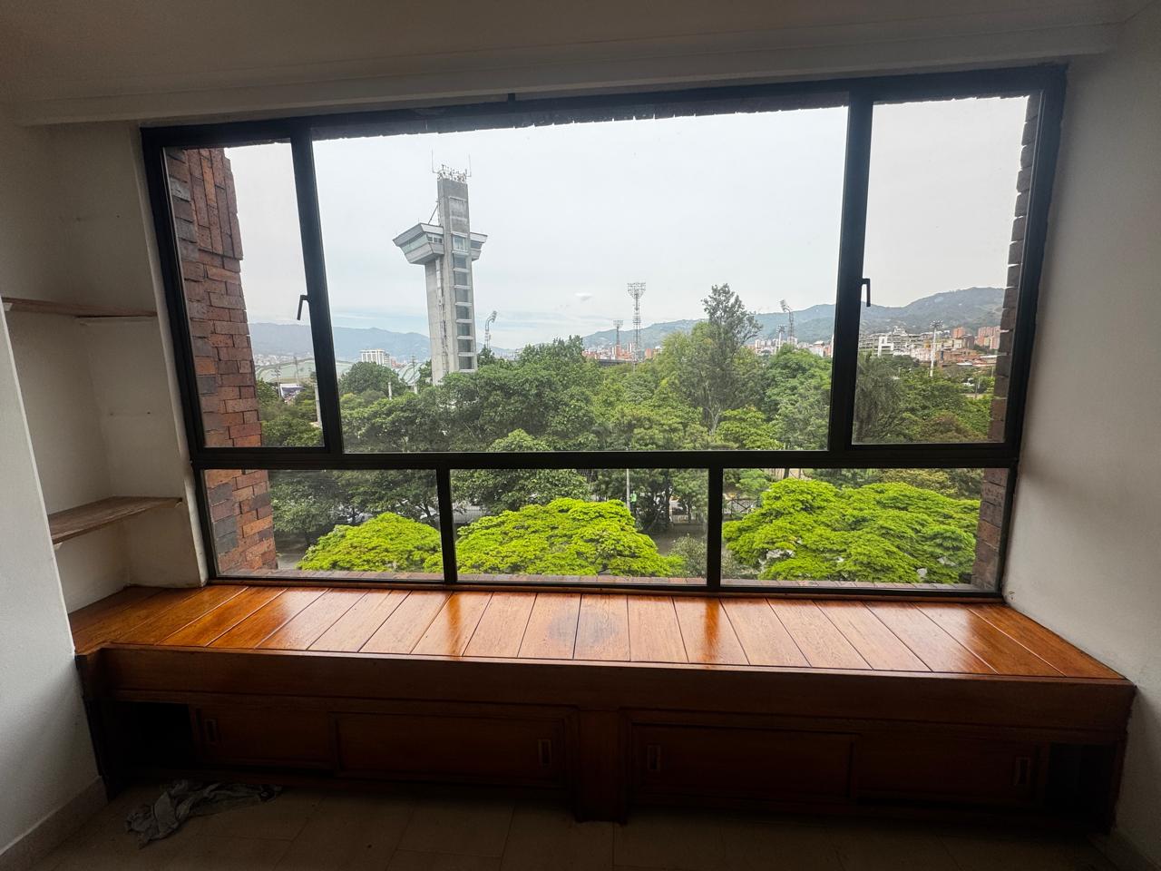 Calle 51 #72-25 Calle 51 #72-25, 051052, 1 Dormitorio Habitaciones, ,1 BañoBathrooms,Apartamento,En Arriendo,Bolerama , Calle 51 #72-25,5,1207