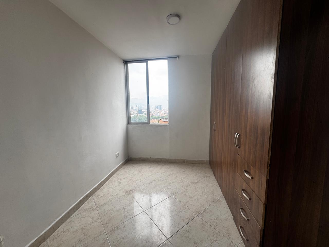 Alto de misael, 3 Habitaciones Habitaciones, ,2 BathroomsBathrooms,Apartamento,En Arriendo,Pioneros de Zuñiga ,2,1208