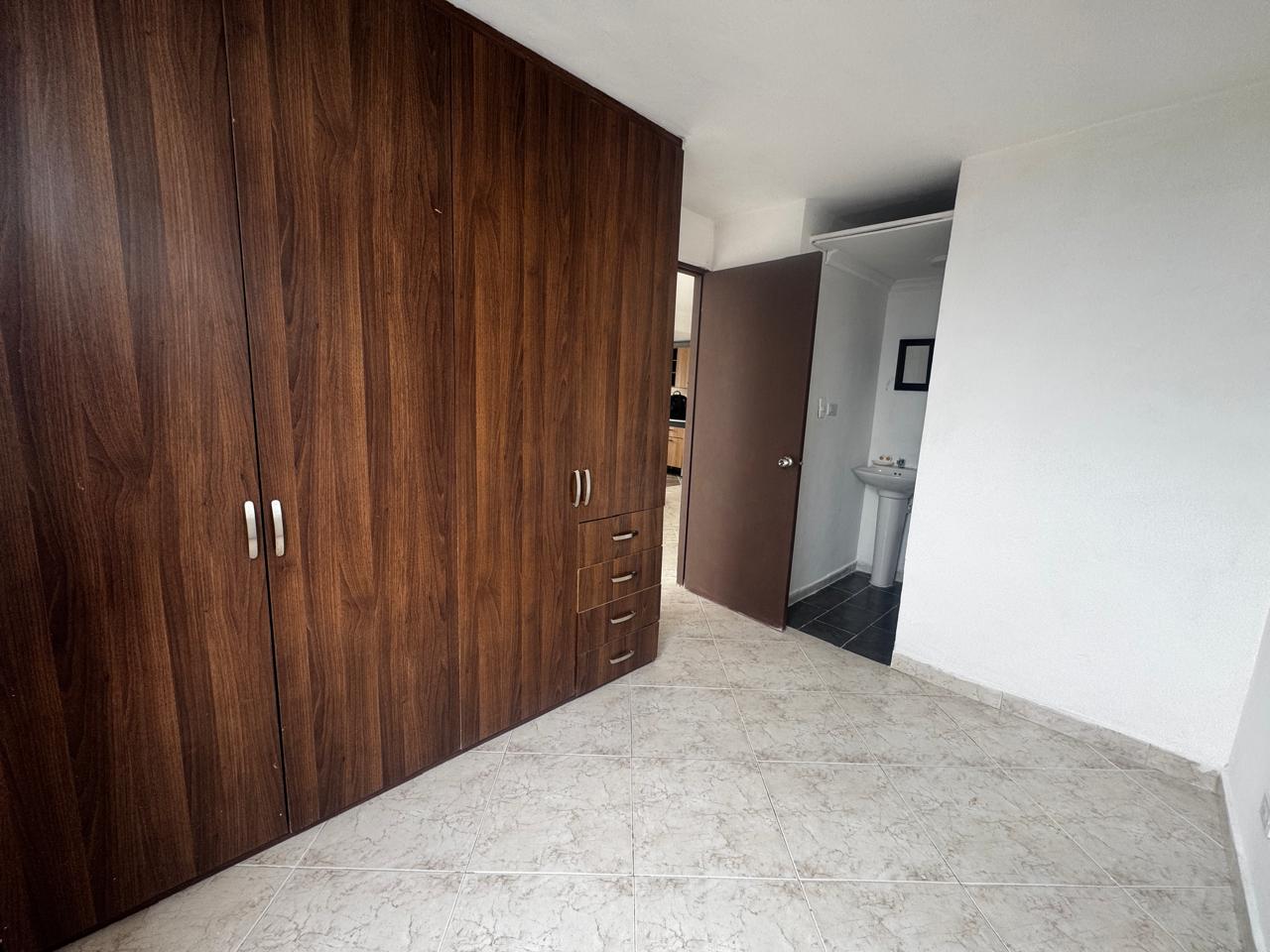 Alto de misael, 3 Habitaciones Habitaciones, ,2 BathroomsBathrooms,Apartamento,En Arriendo,Pioneros de Zuñiga ,2,1208