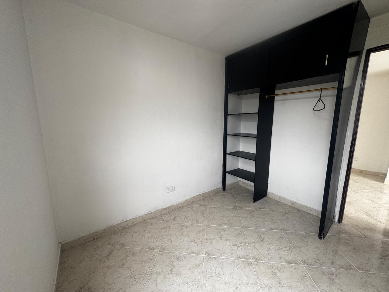 Alto de misael, 3 Habitaciones Habitaciones, ,2 BathroomsBathrooms,Apartamento,En Arriendo,Pioneros de Zuñiga ,2,1208