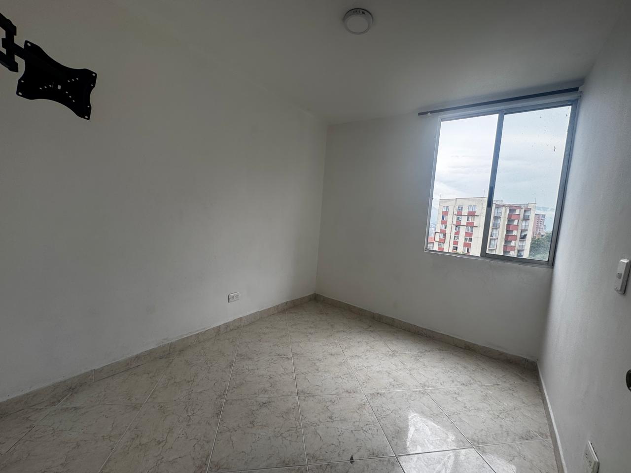 Alto de misael, 3 Habitaciones Habitaciones, ,2 BathroomsBathrooms,Apartamento,En Arriendo,Pioneros de Zuñiga ,2,1208