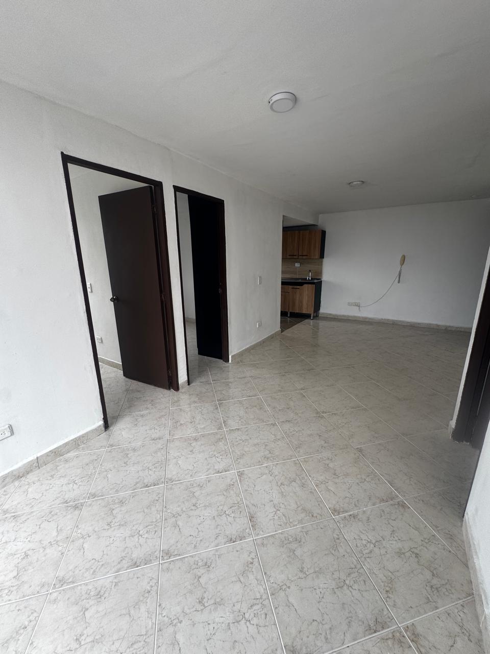 Alto de misael, 3 Habitaciones Habitaciones, ,2 BathroomsBathrooms,Apartamento,En Arriendo,Pioneros de Zuñiga ,2,1208