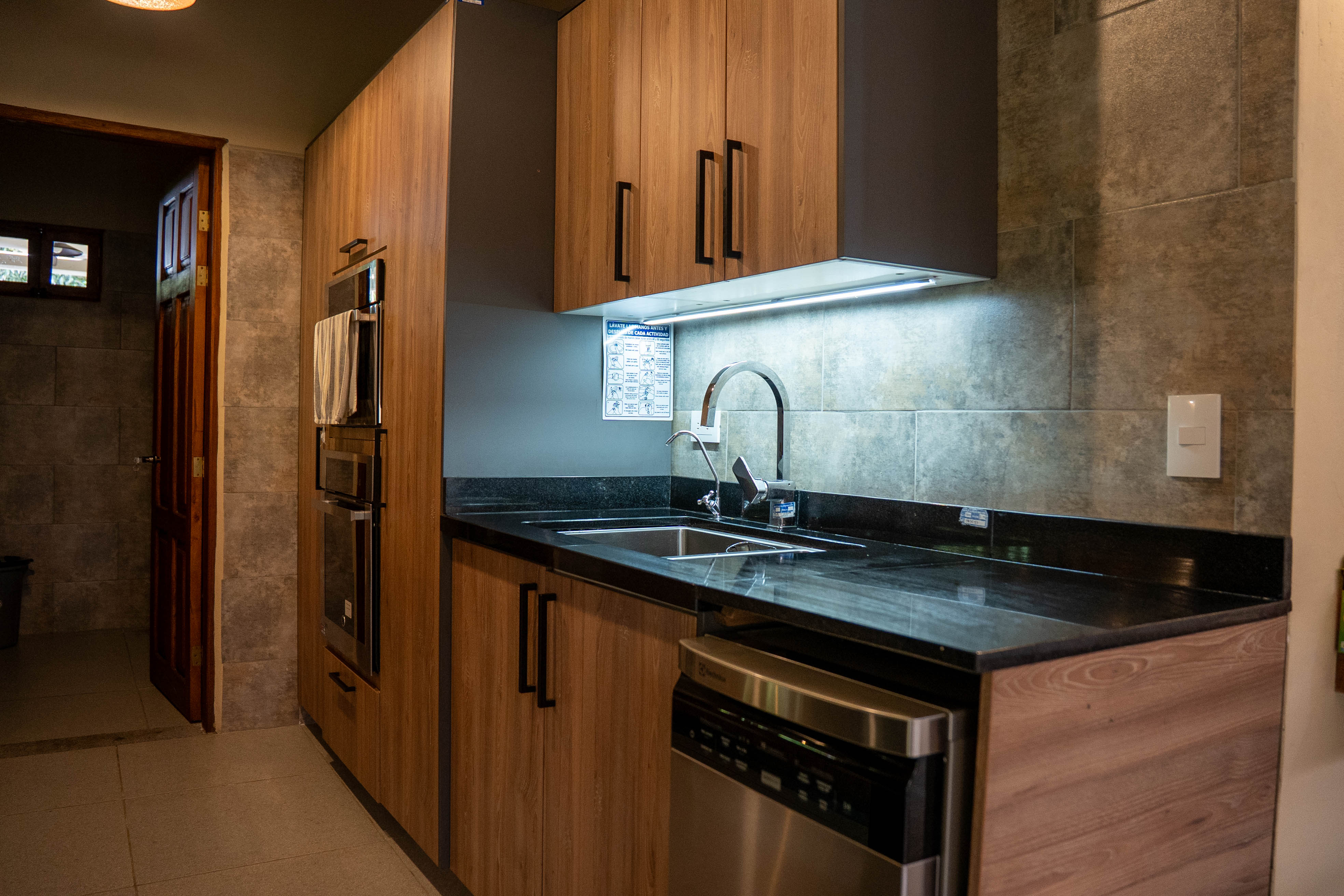 Vereda Serrania, ,10 BathroomsBathrooms,Finca,En Venta,FINCA MONTESER ,1210