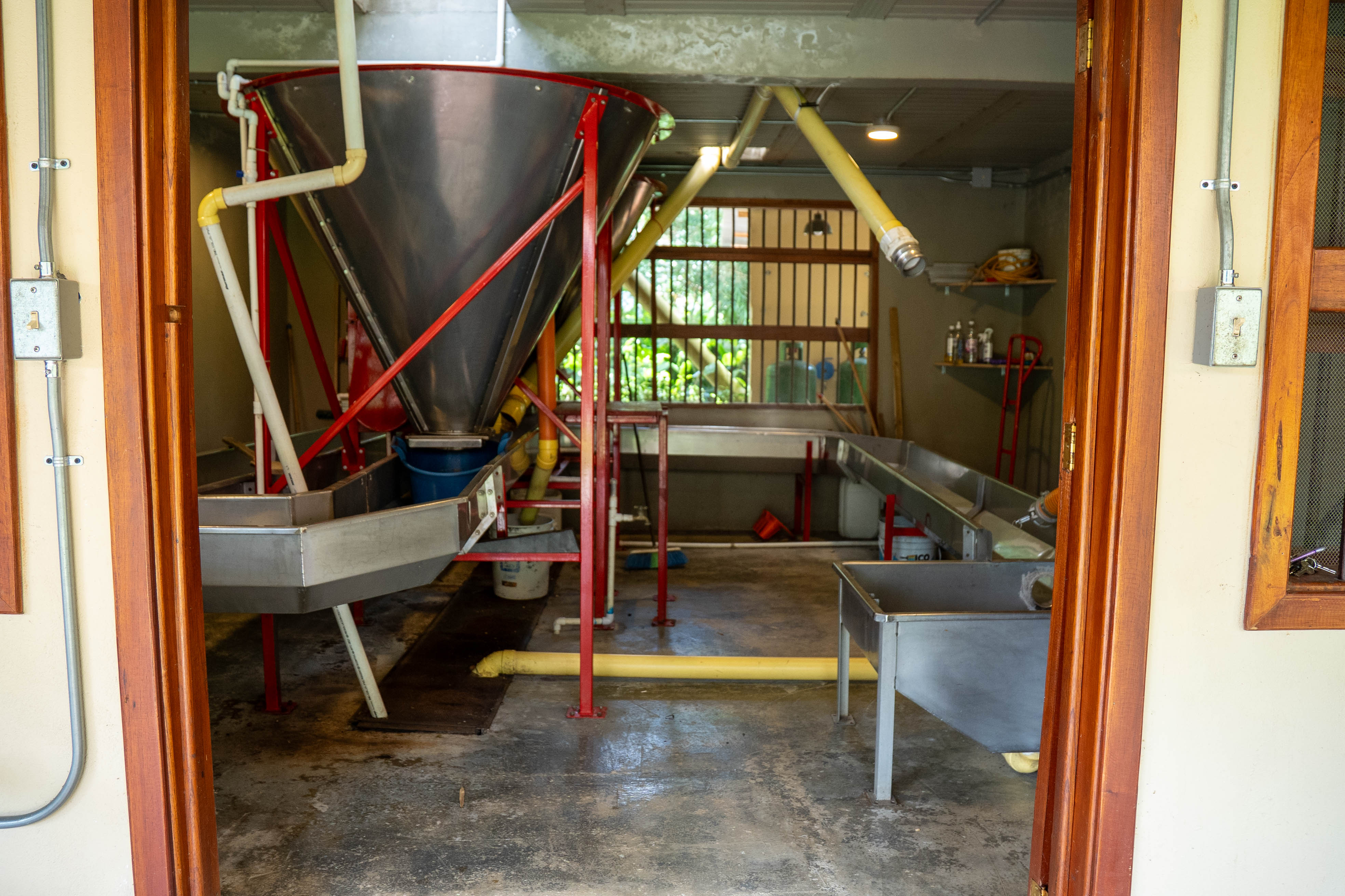 Vereda Serrania, ,10 BathroomsBathrooms,Finca,En Venta,FINCA MONTESER ,1210