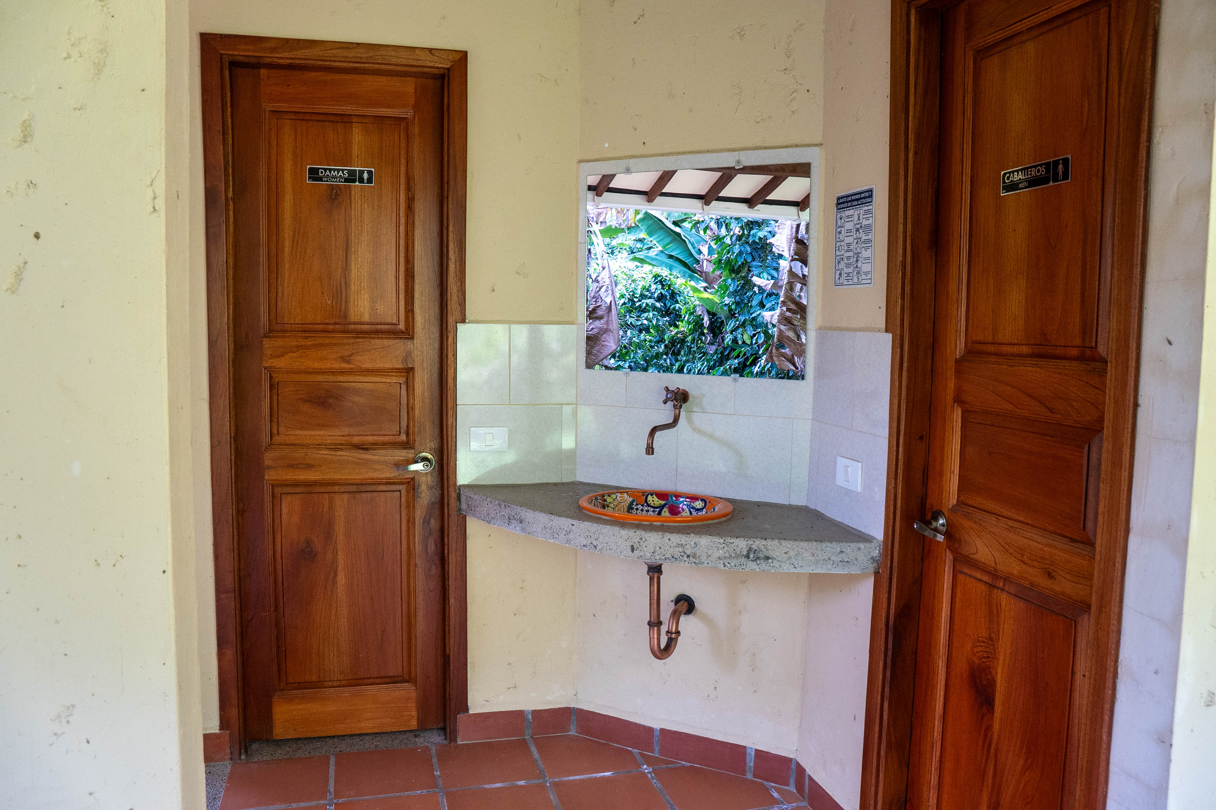 Vereda Serrania, ,10 BathroomsBathrooms,Finca,En Venta,FINCA MONTESER ,1210