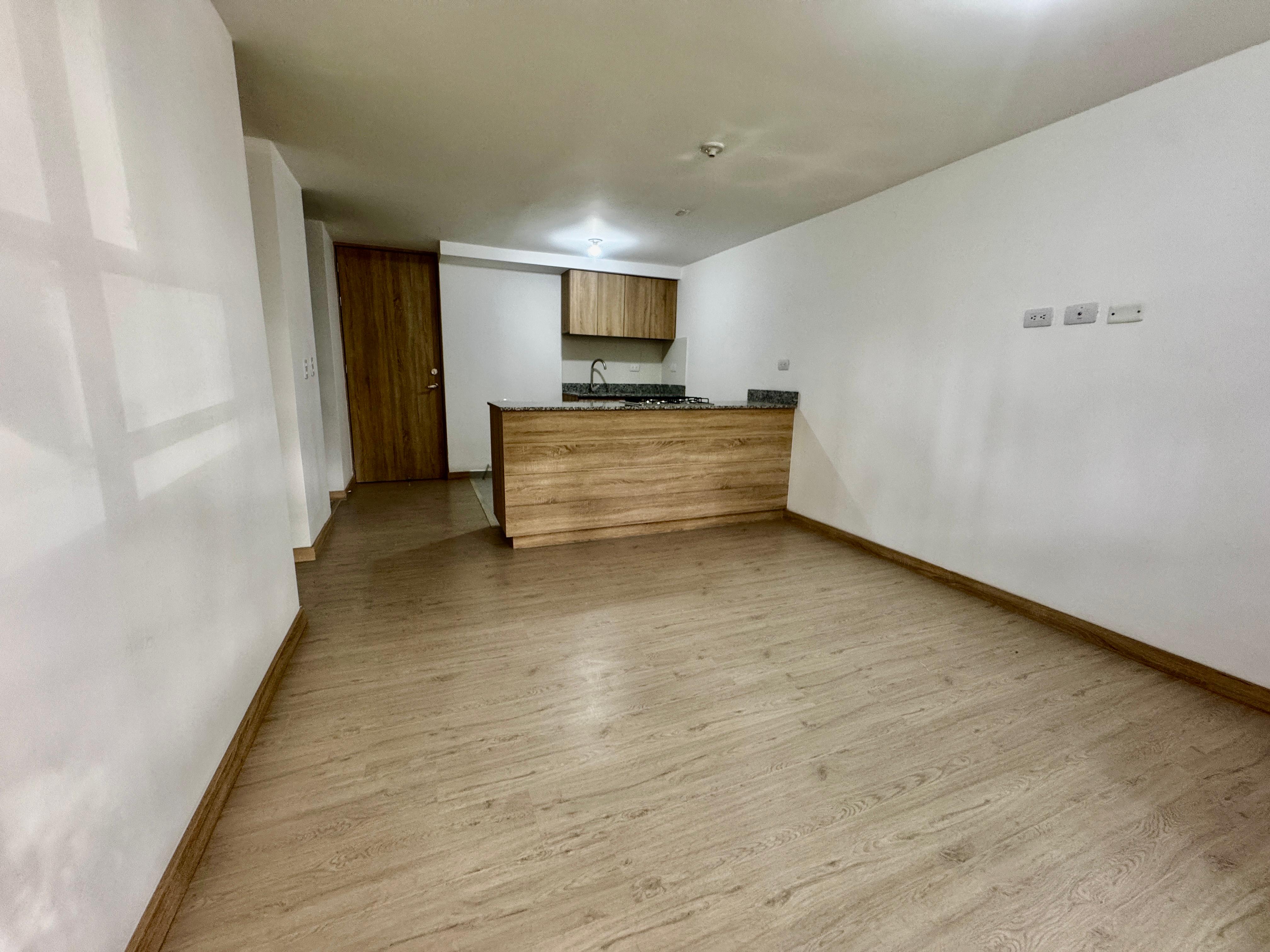 Cra. 72b #78B- 71, Altamira, Medellín, Robledo, Cra. 72b #78B- 71, Altamira, 3 Habitaciones Habitaciones, ,2 BathroomsBathrooms,Apartamento,En Arriendo,Catalana Apartamentos ,Cra. 72b #78B- 71,6,891671