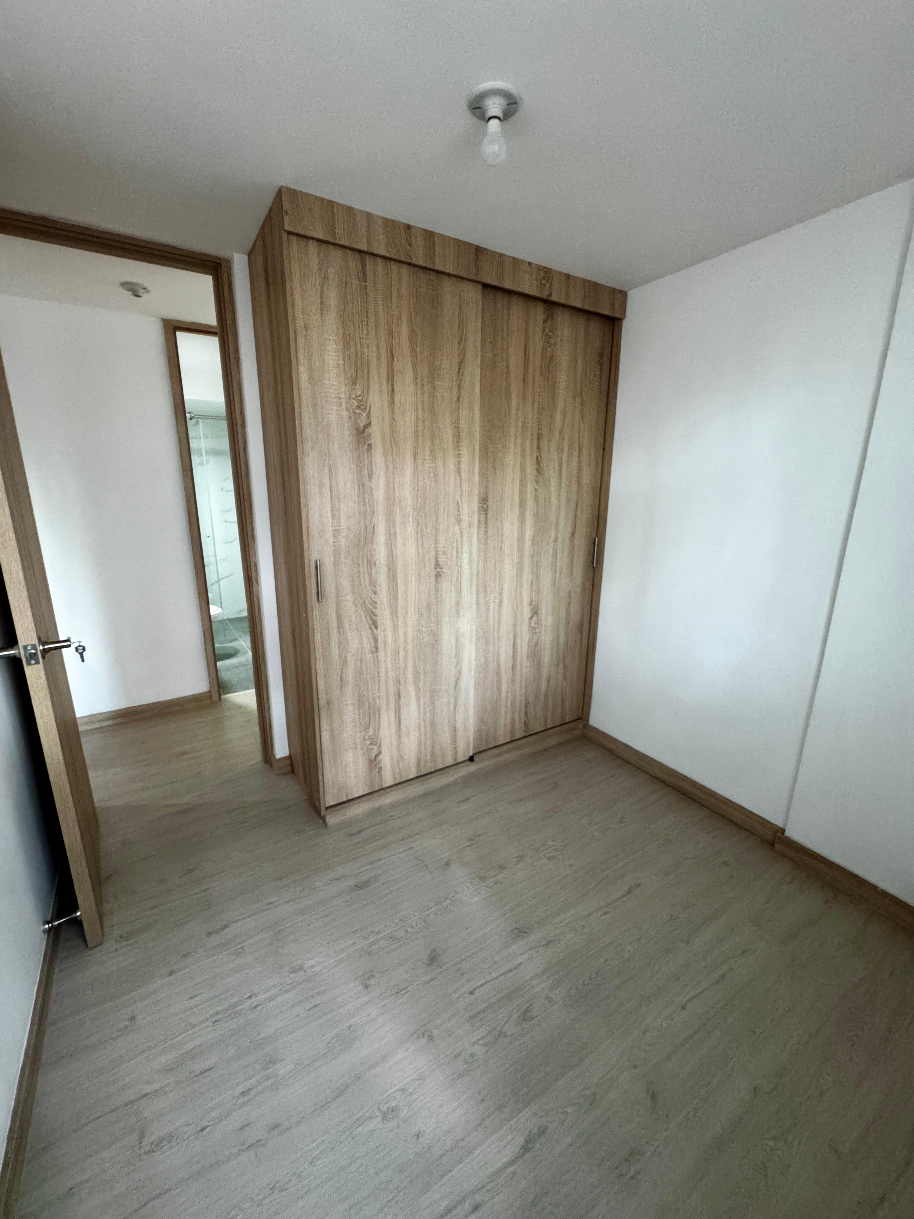Cra. 72b #78B- 71, Altamira, Medellín, Robledo, Cra. 72b #78B- 71, Altamira, 3 Habitaciones Habitaciones, ,2 BathroomsBathrooms,Apartamento,En Arriendo,Catalana Apartamentos ,Cra. 72b #78B- 71,6,891671
