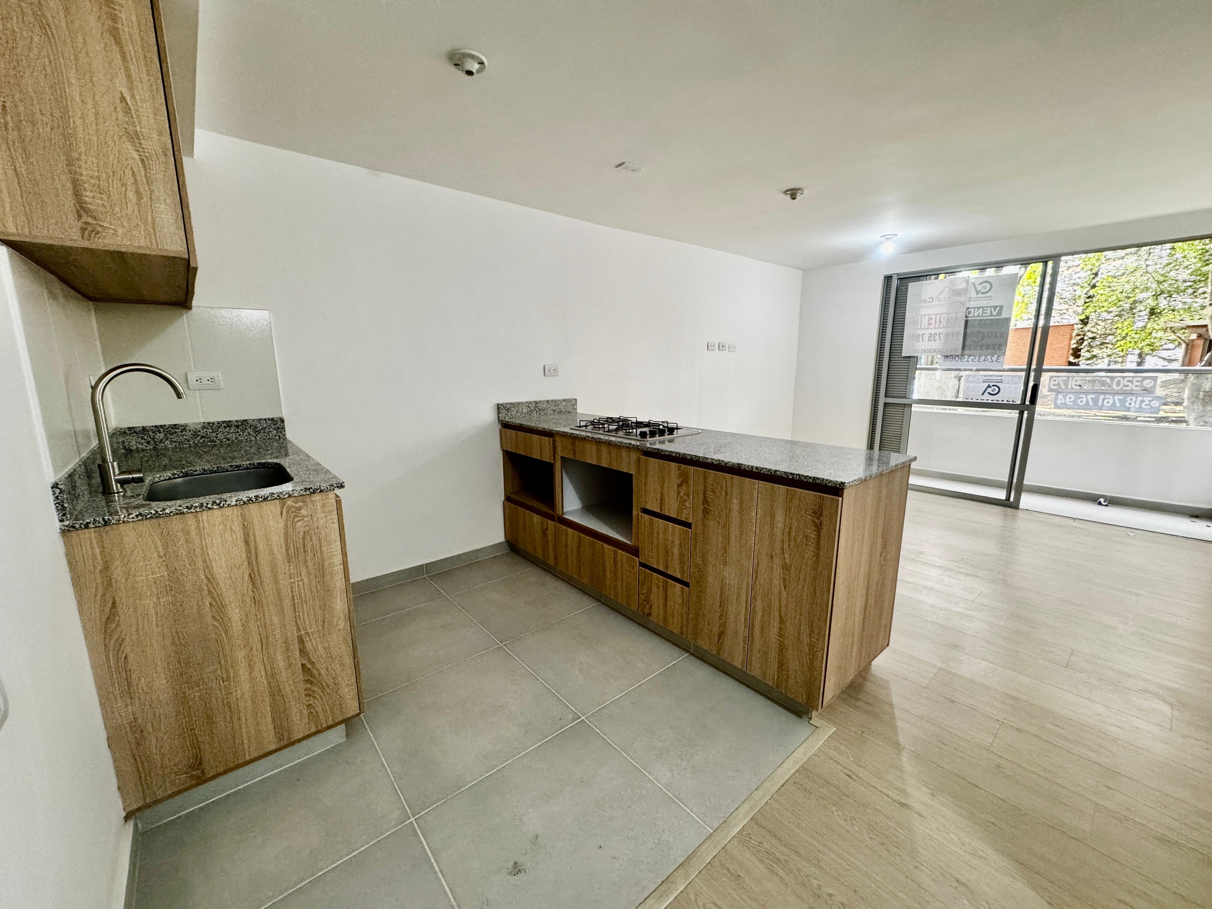 Cra. 72b #78B- 71, Altamira, Medellín, Robledo, Cra. 72b #78B- 71, Altamira, 3 Habitaciones Habitaciones, ,2 BathroomsBathrooms,Apartamento,En Arriendo,Catalana Apartamentos ,Cra. 72b #78B- 71,6,891671