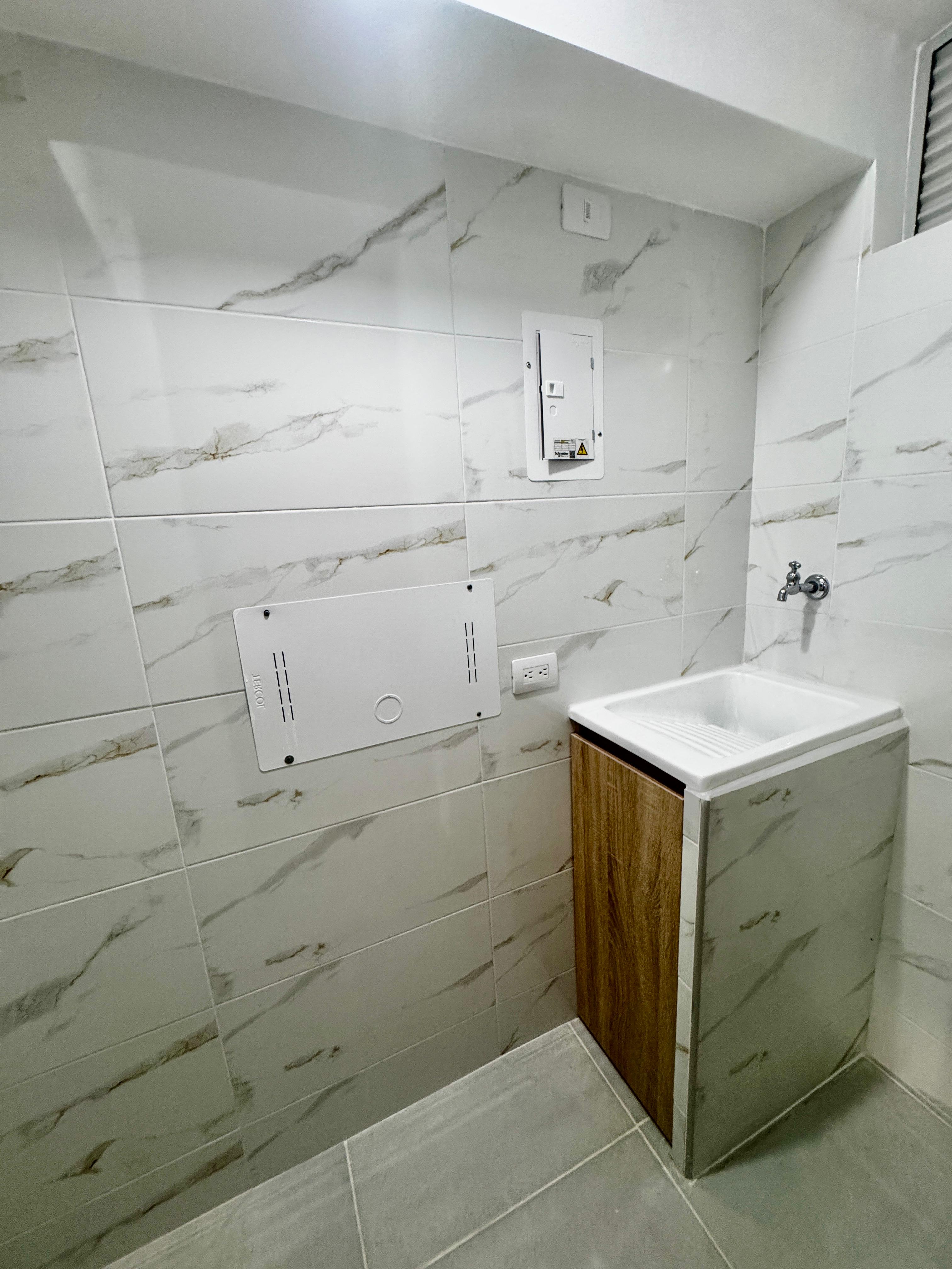 Cra. 72b #78B- 71, Altamira, Medellín, Robledo, Cra. 72b #78B- 71, Altamira, 3 Habitaciones Habitaciones, ,2 BathroomsBathrooms,Apartamento,En Arriendo,Catalana Apartamentos ,Cra. 72b #78B- 71,6,891671