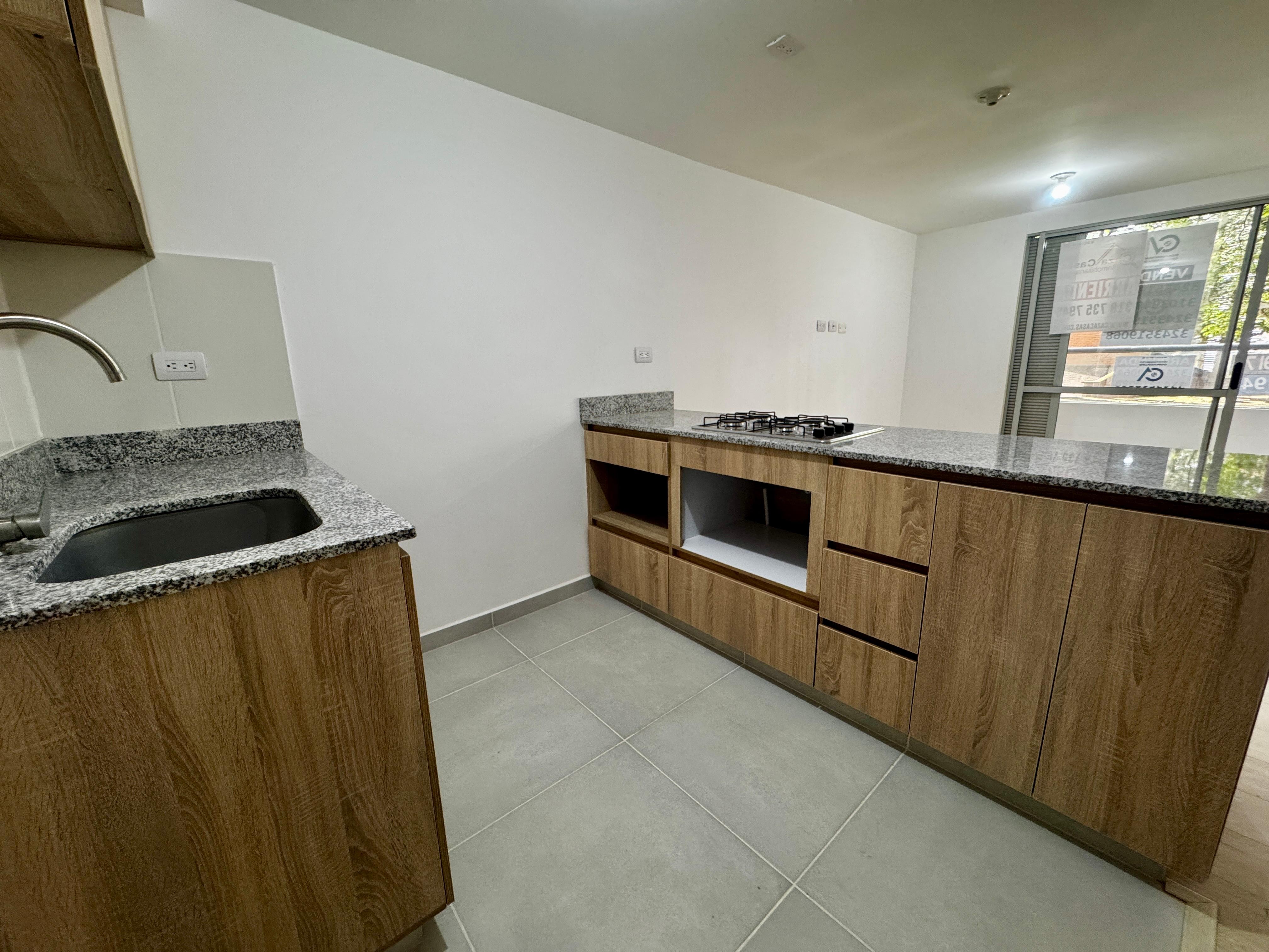 Cra. 72b #78B- 71, Altamira, Medellín, Robledo, Cra. 72b #78B- 71, Altamira, 3 Habitaciones Habitaciones, ,2 BathroomsBathrooms,Apartamento,En Arriendo,Catalana Apartamentos ,Cra. 72b #78B- 71,6,891671