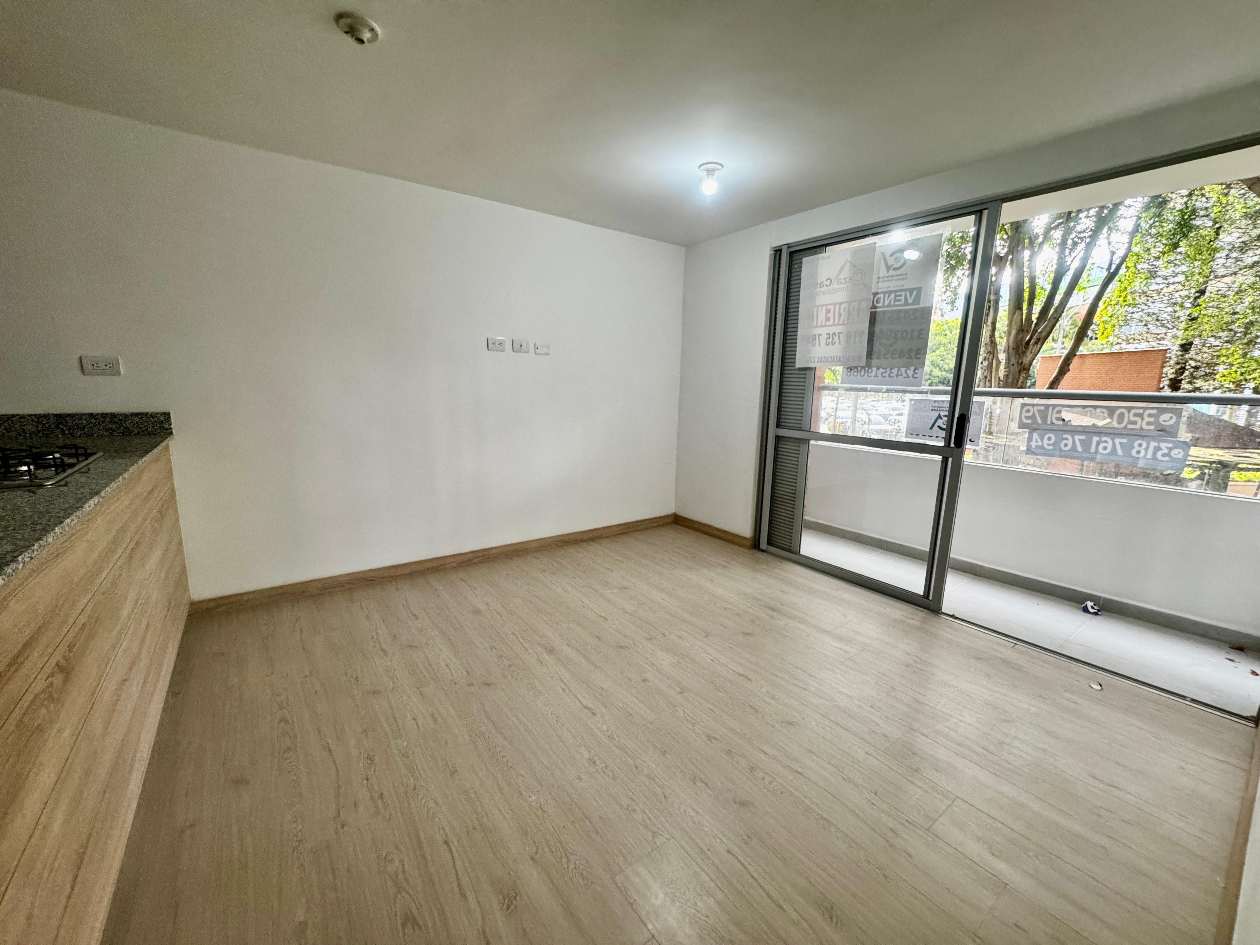Cra. 72b #78B- 71, Altamira, Medellín, Robledo, Cra. 72b #78B- 71, Altamira, 3 Habitaciones Habitaciones, ,2 BathroomsBathrooms,Apartamento,En Arriendo,Catalana Apartamentos ,Cra. 72b #78B- 71,6,891671