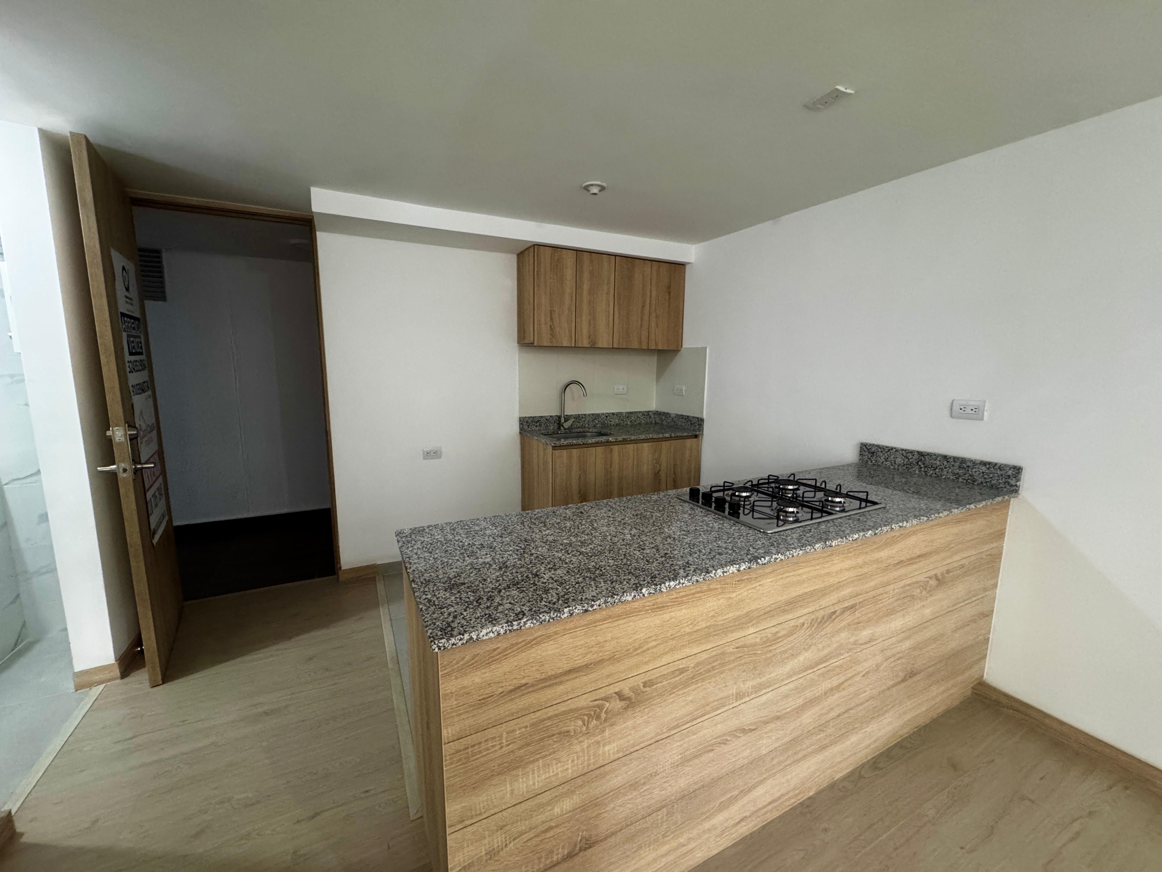 Cra. 72b #78B- 71, Altamira, Medellín, Robledo, Cra. 72b #78B- 71, Altamira, 3 Habitaciones Habitaciones, ,2 BathroomsBathrooms,Apartamento,En Arriendo,Catalana Apartamentos ,Cra. 72b #78B- 71,6,891671