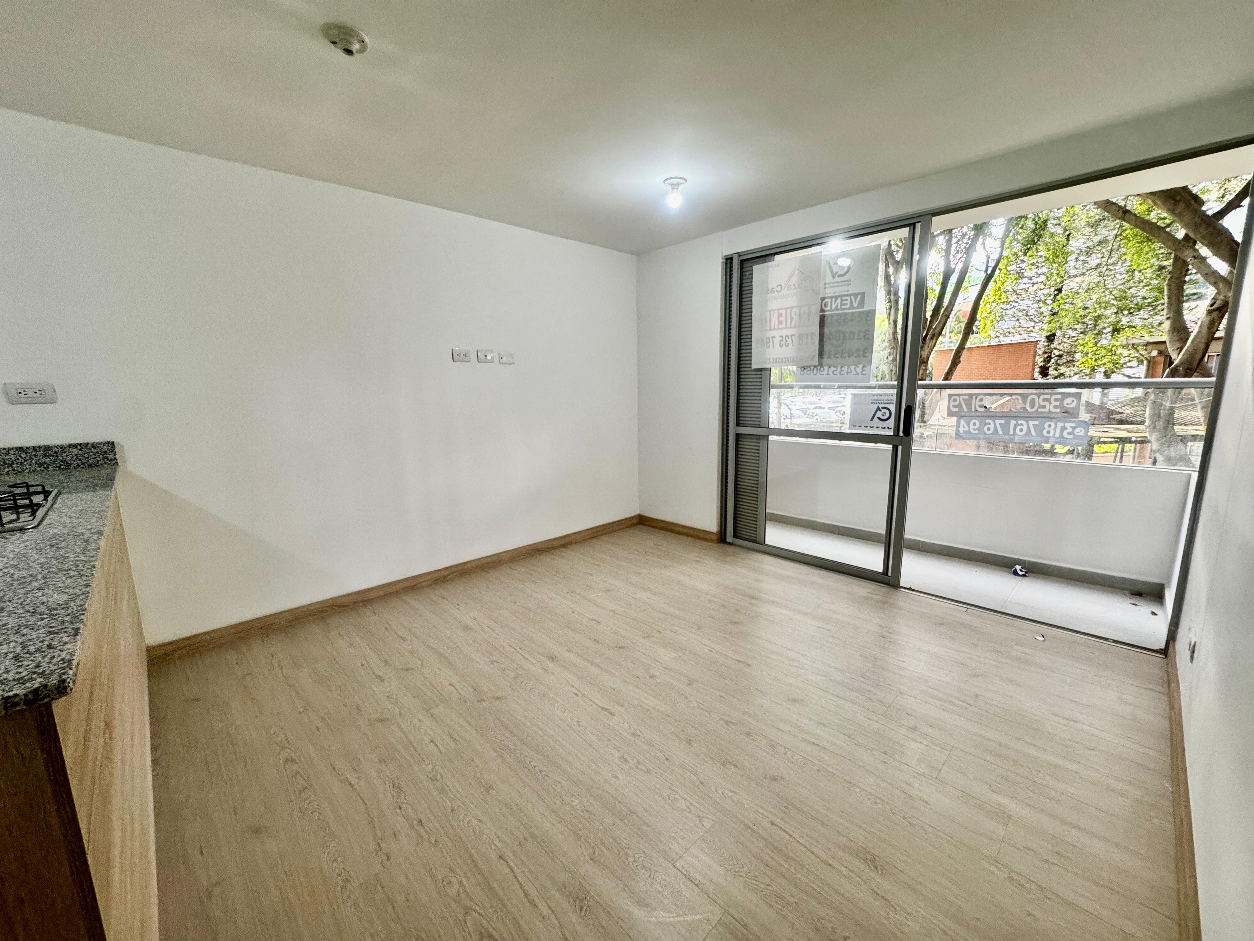 Cra. 72b #78B- 71, Altamira, Medellín, Robledo, Cra. 72b #78B- 71, Altamira, 3 Habitaciones Habitaciones, ,2 BathroomsBathrooms,Apartamento,En Arriendo,Catalana Apartamentos ,Cra. 72b #78B- 71,6,891671