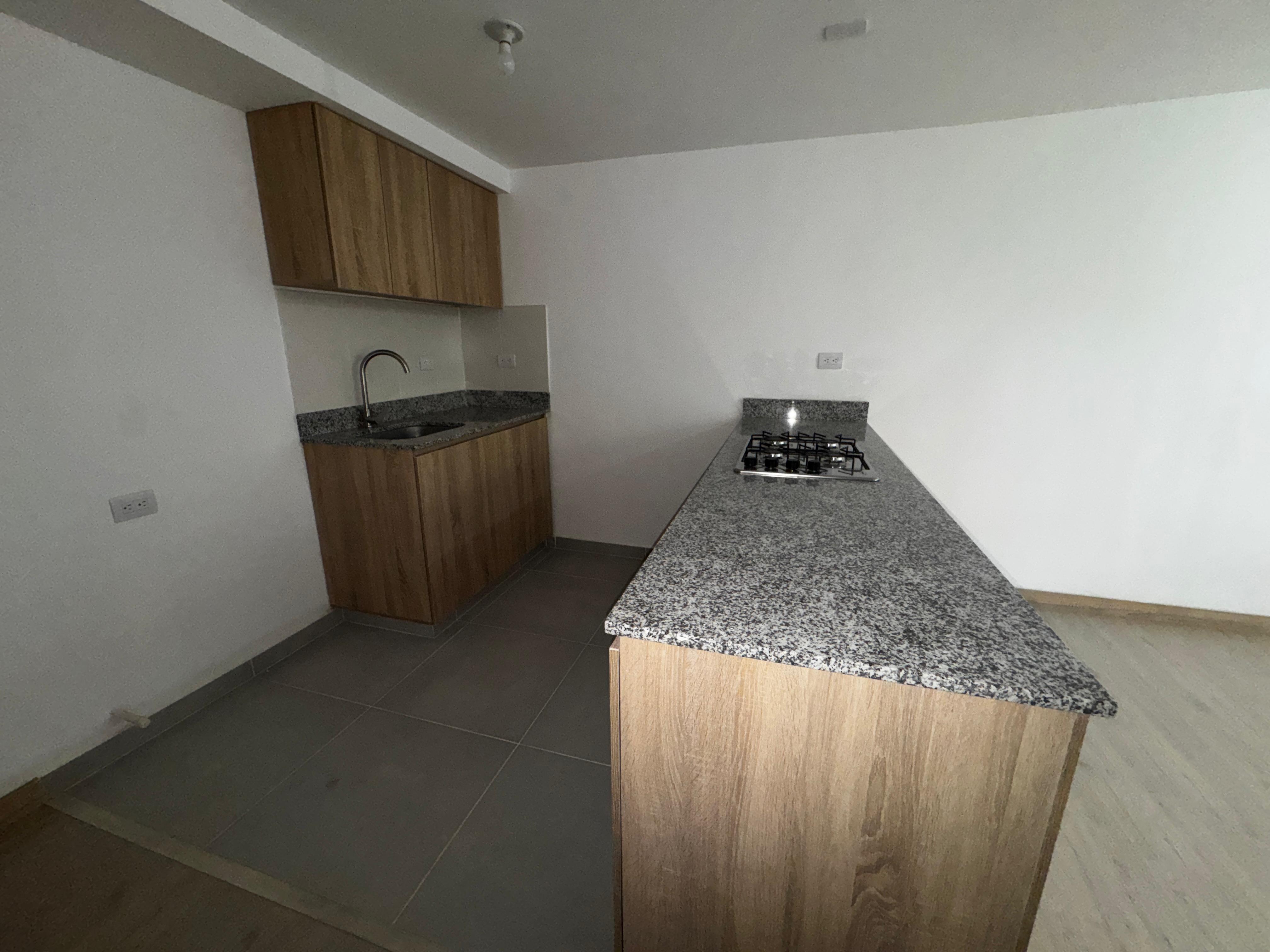 Cra. 72b #78B- 71, Altamira, Medellín, Robledo, Cra. 72b #78B- 71, Altamira, 3 Habitaciones Habitaciones, ,2 BathroomsBathrooms,Apartamento,En Arriendo,Catalana Apartamentos ,Cra. 72b #78B- 71,6,891671