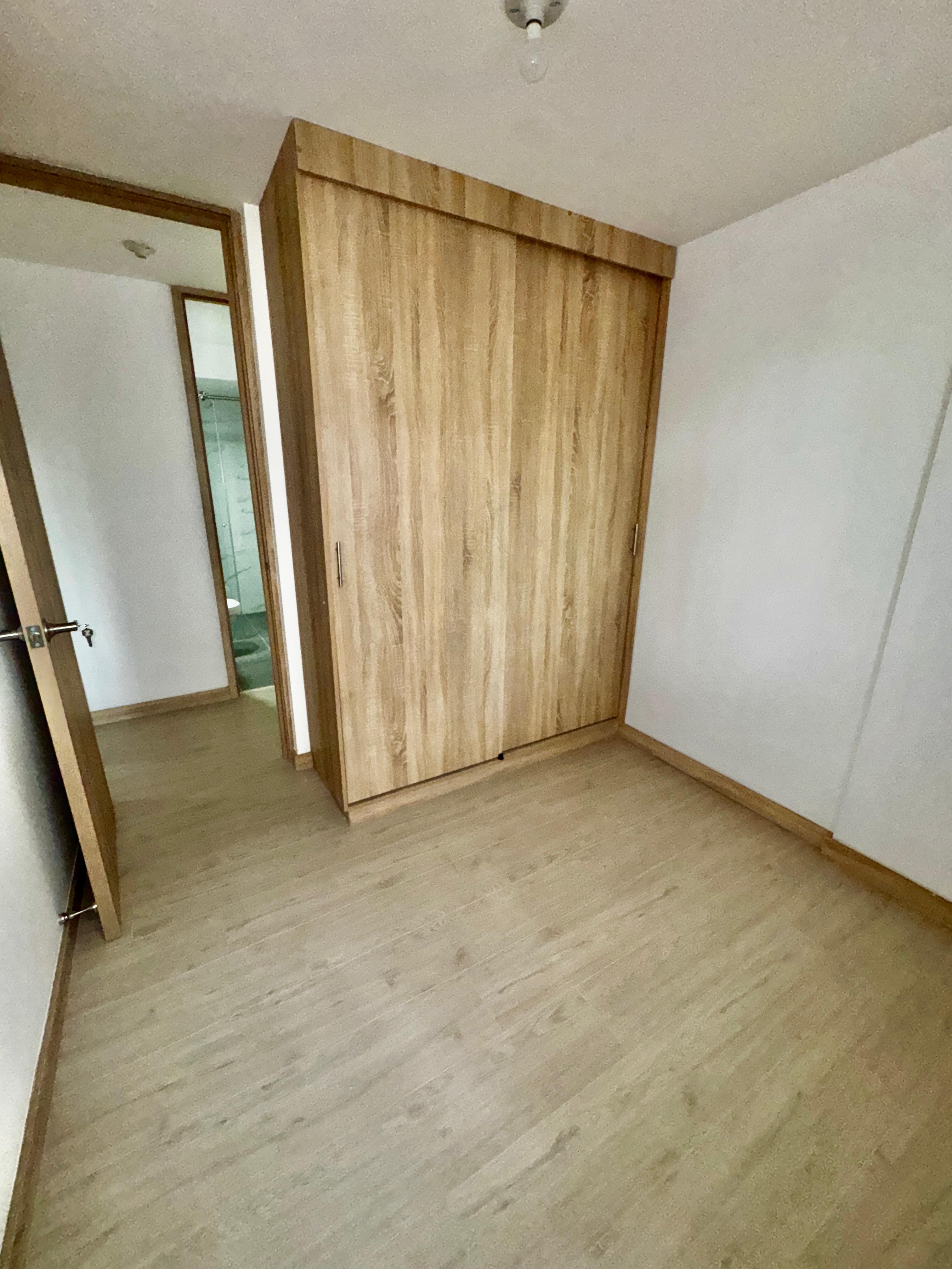 Cra. 72b #78B- 71, Altamira, Medellín, Robledo, Cra. 72b #78B- 71, Altamira, 3 Habitaciones Habitaciones, ,2 BathroomsBathrooms,Apartamento,En Arriendo,Catalana Apartamentos ,Cra. 72b #78B- 71,6,891671