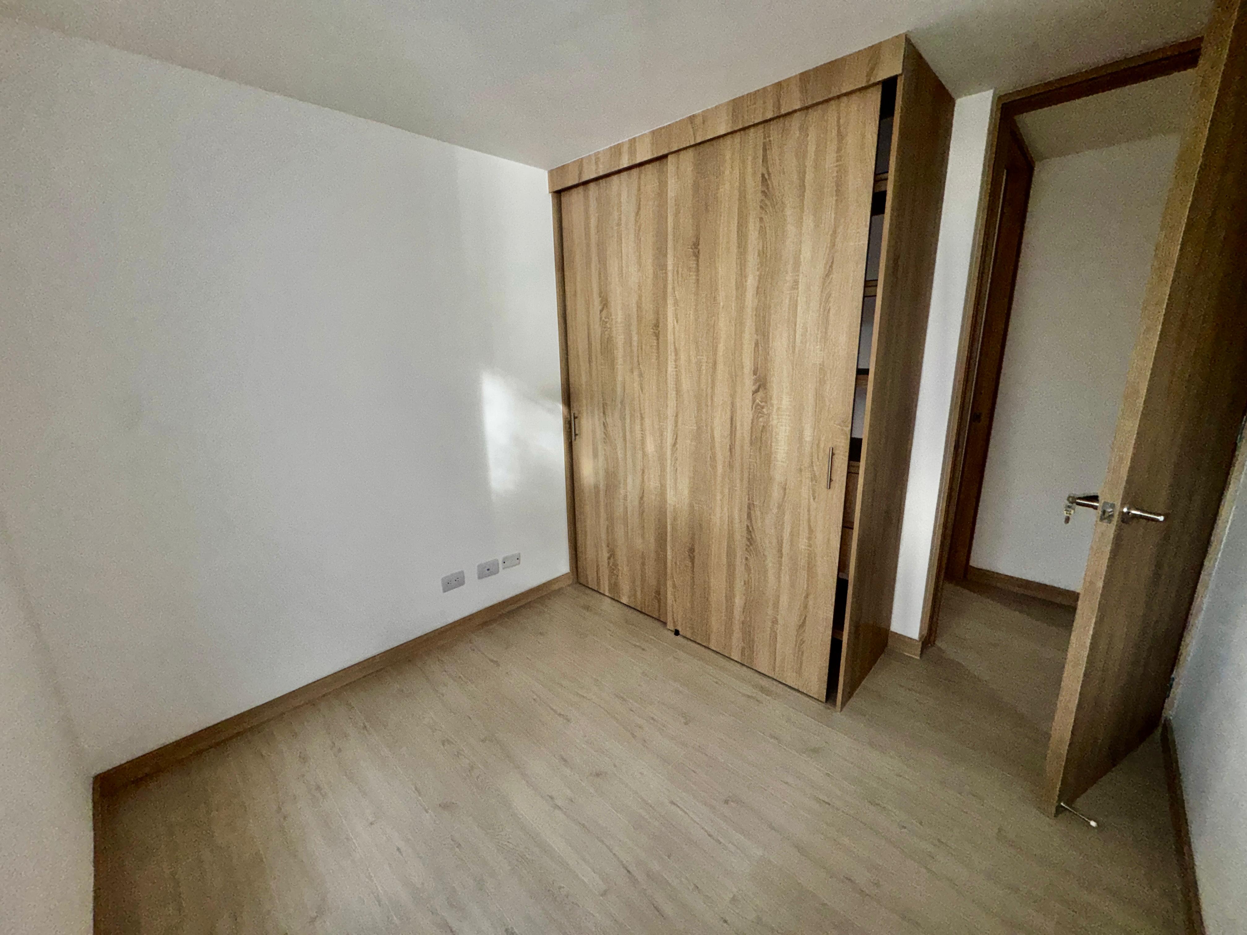Cra. 72b #78B- 71, Altamira, Medellín, Robledo, Cra. 72b #78B- 71, Altamira, 3 Habitaciones Habitaciones, ,2 BathroomsBathrooms,Apartamento,En Arriendo,Catalana Apartamentos ,Cra. 72b #78B- 71,6,891671