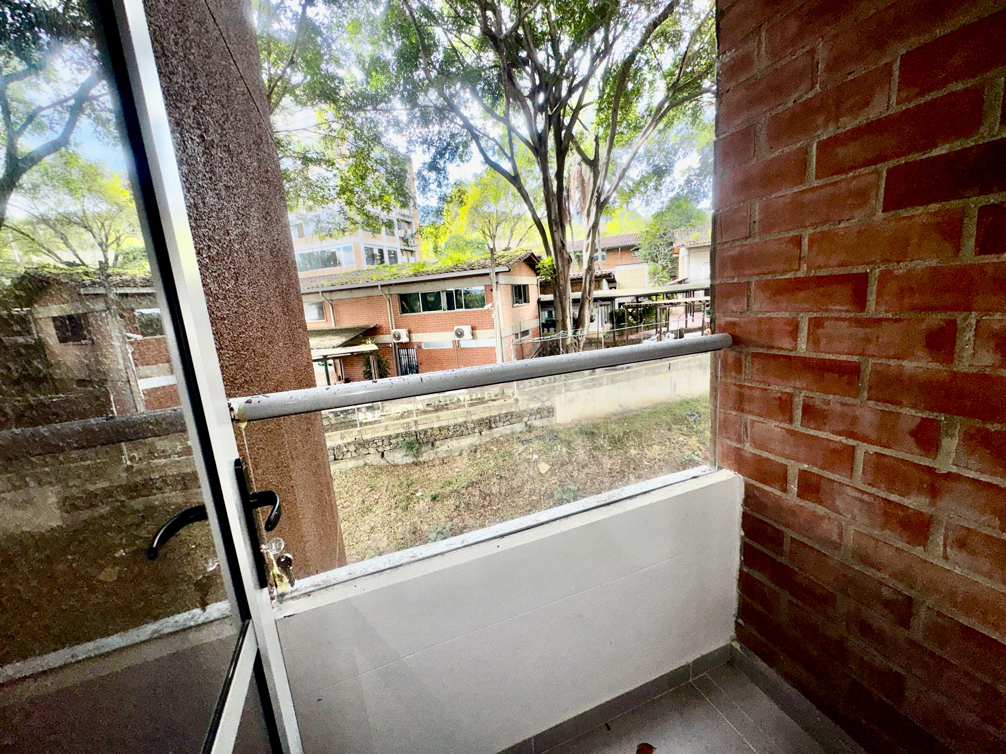 Cra. 72b #78B- 71, Altamira, Medellín, Robledo, Cra. 72b #78B- 71, Altamira, 3 Habitaciones Habitaciones, ,2 BathroomsBathrooms,Apartamento,En Arriendo,Catalana Apartamentos ,Cra. 72b #78B- 71,6,891671